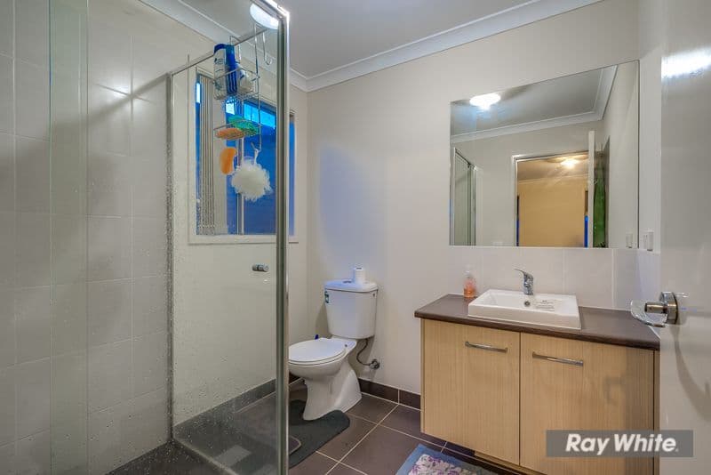 4 Springleaf Road, Tarneit VIC 3029, Tarneit - Thumbnail 7