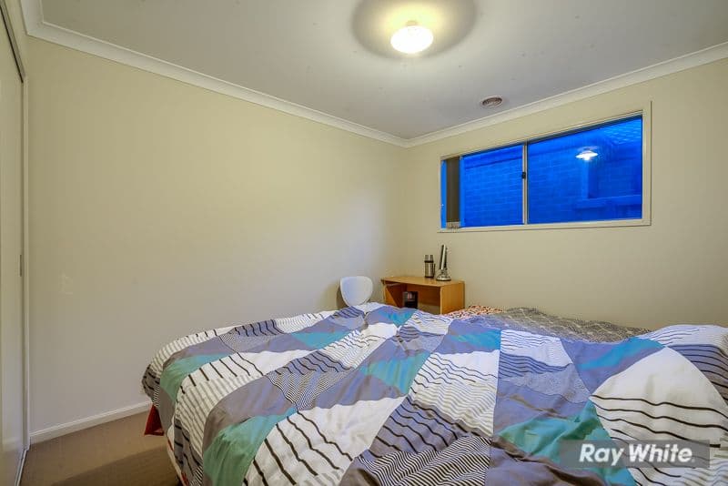 4 Springleaf Road, Tarneit VIC 3029, Tarneit - Thumbnail 8