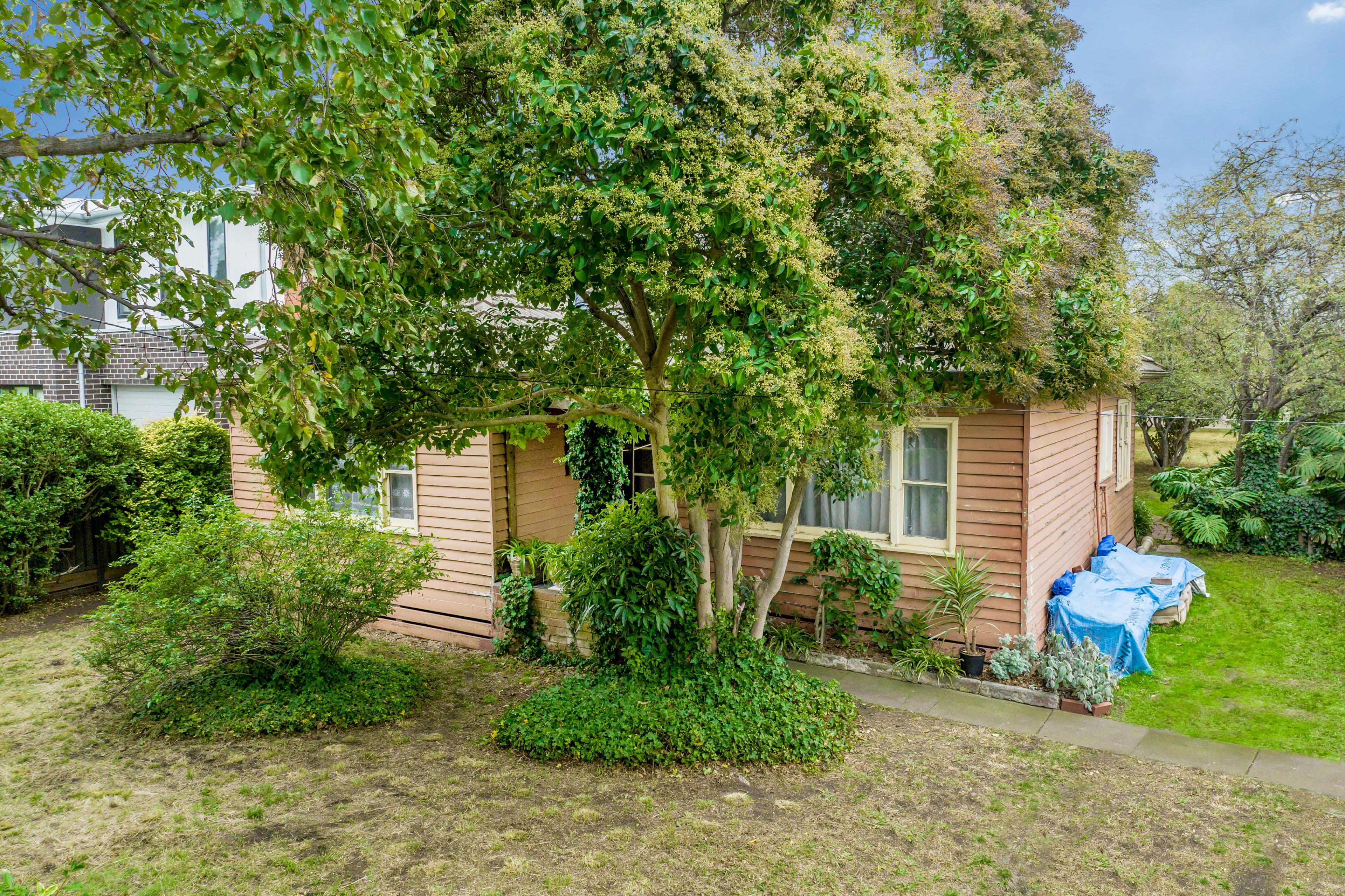 20 Nolan Avenue, Brooklyn VIC 3012, Brooklyn - Image 1