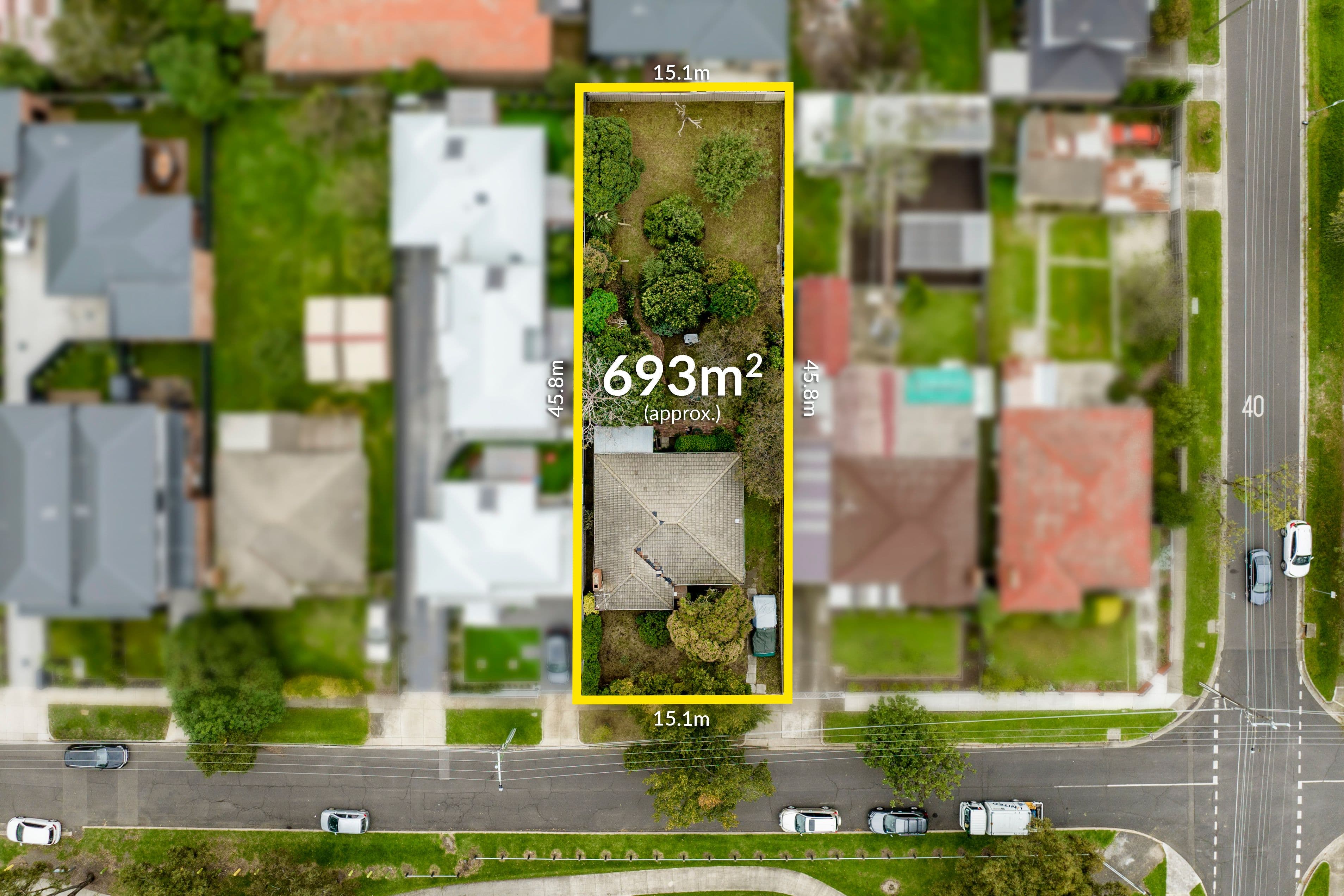 20 Nolan Avenue, Brooklyn VIC 3012, Brooklyn - Thumbnail 2