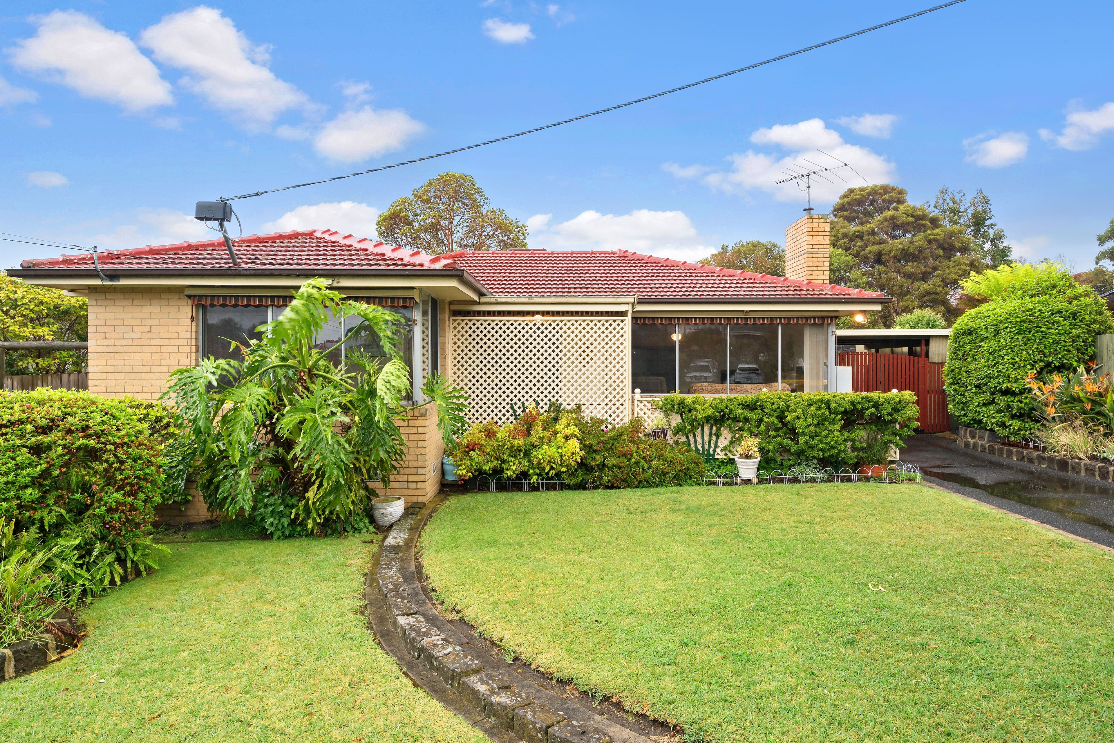 9 Tudor Court, Frankston VIC 3199, Frankston - Image 1