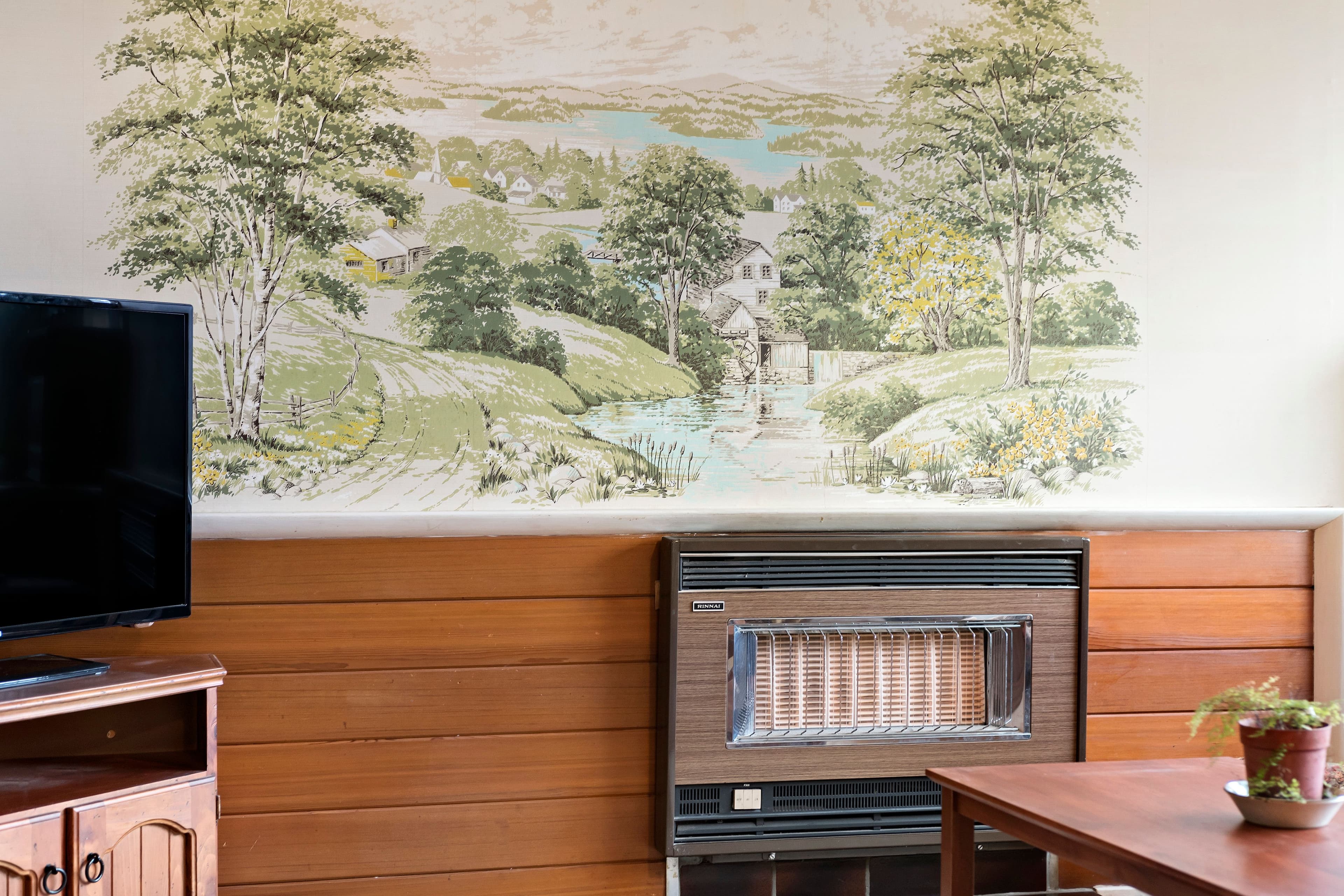 9 Tudor Court, Frankston VIC 3199, Frankston - Thumbnail 3