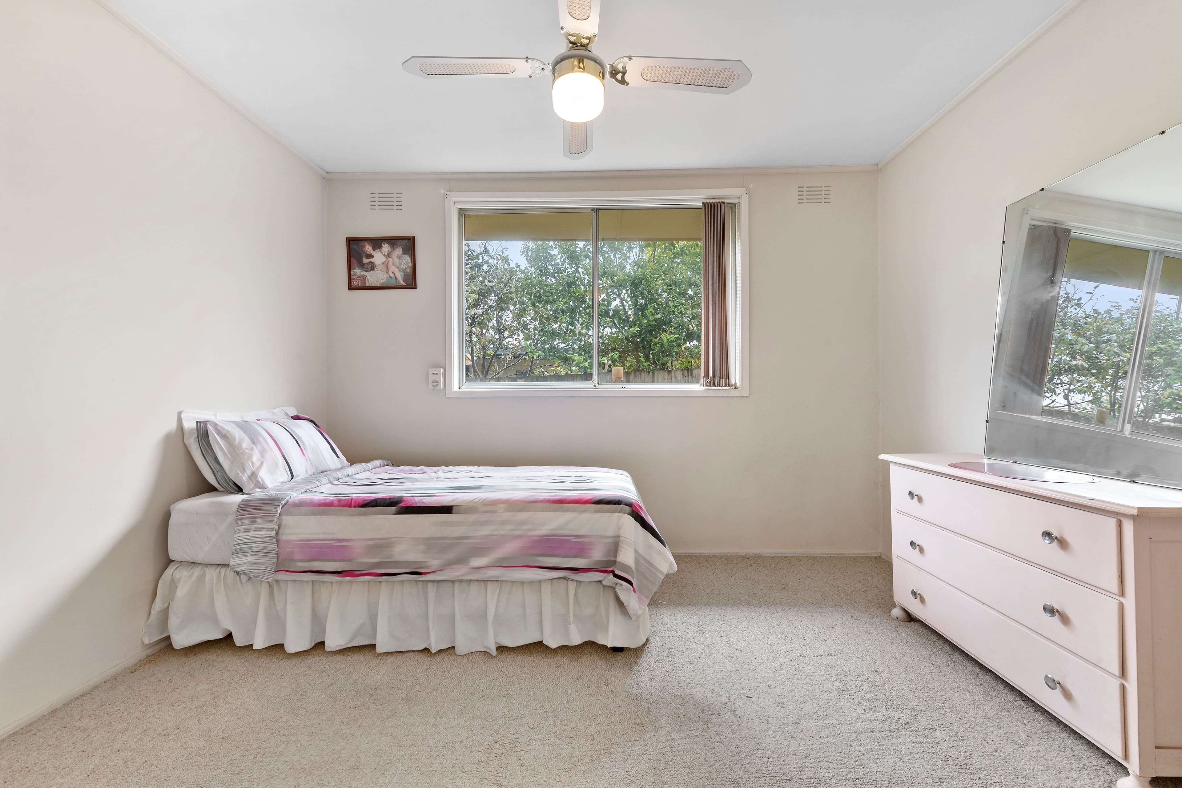 9 Tudor Court, Frankston VIC 3199, Frankston - Thumbnail 6