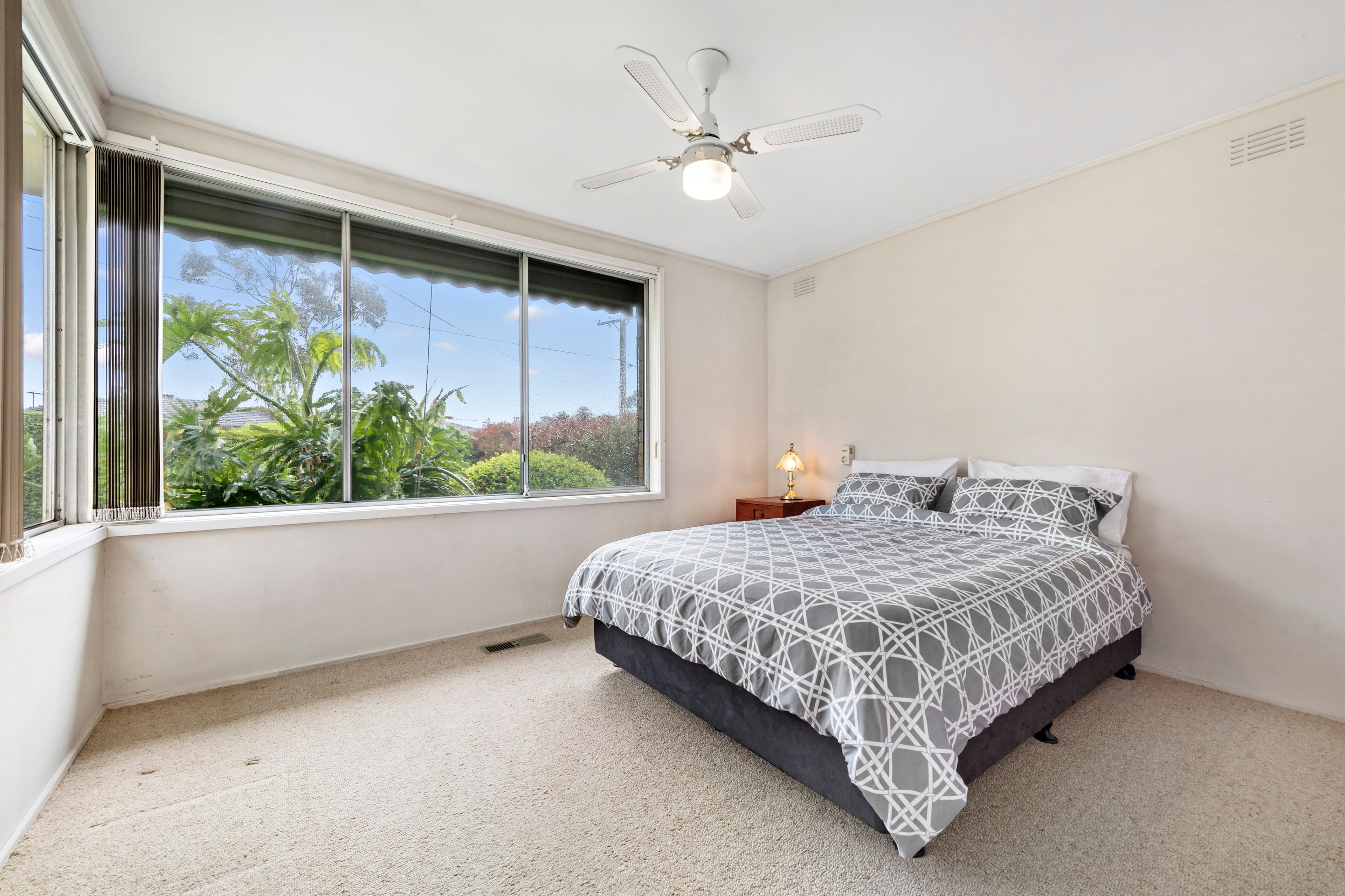 9 Tudor Court, Frankston VIC 3199, Frankston - Thumbnail 7