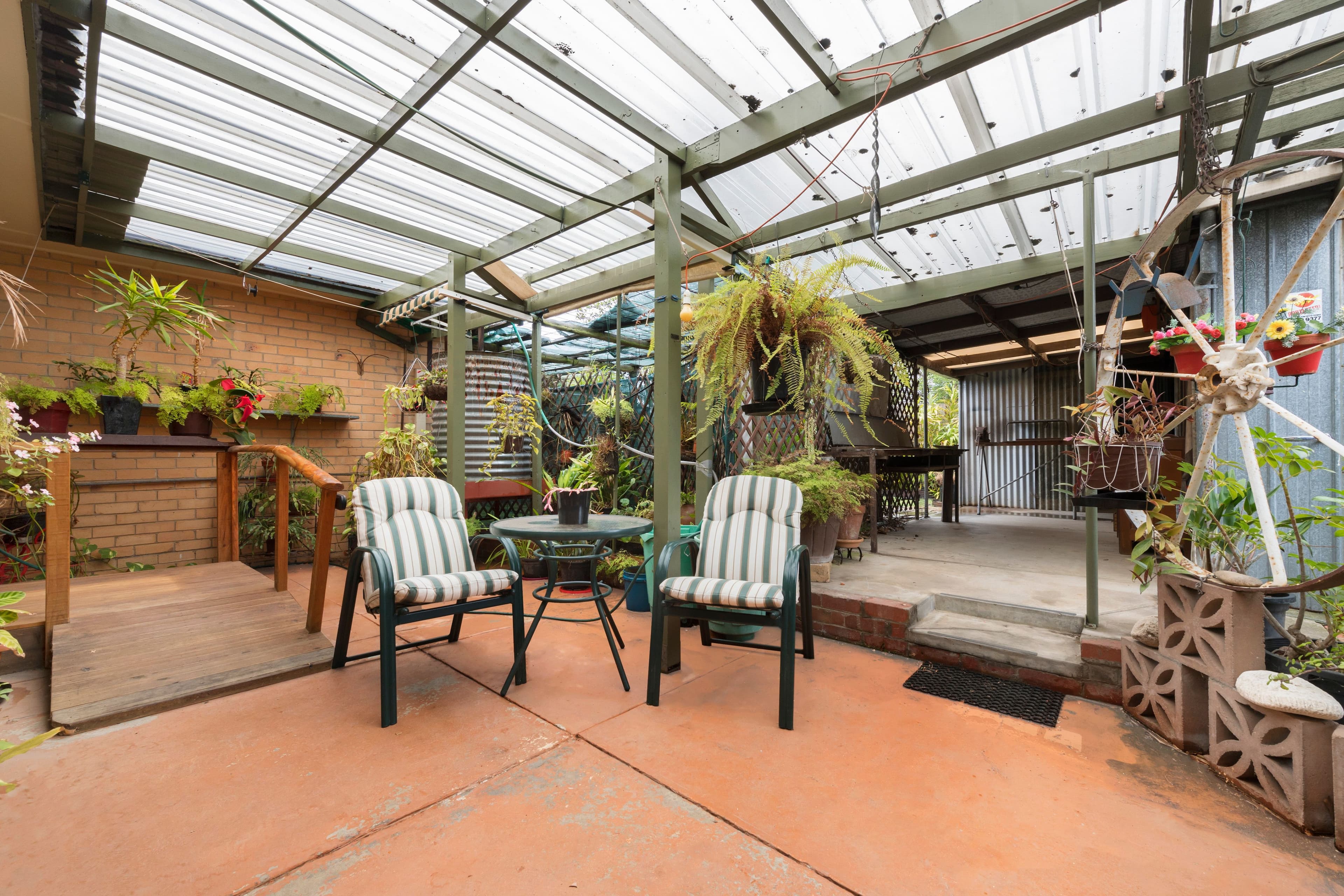 9 Tudor Court, Frankston VIC 3199, Frankston - Thumbnail 8