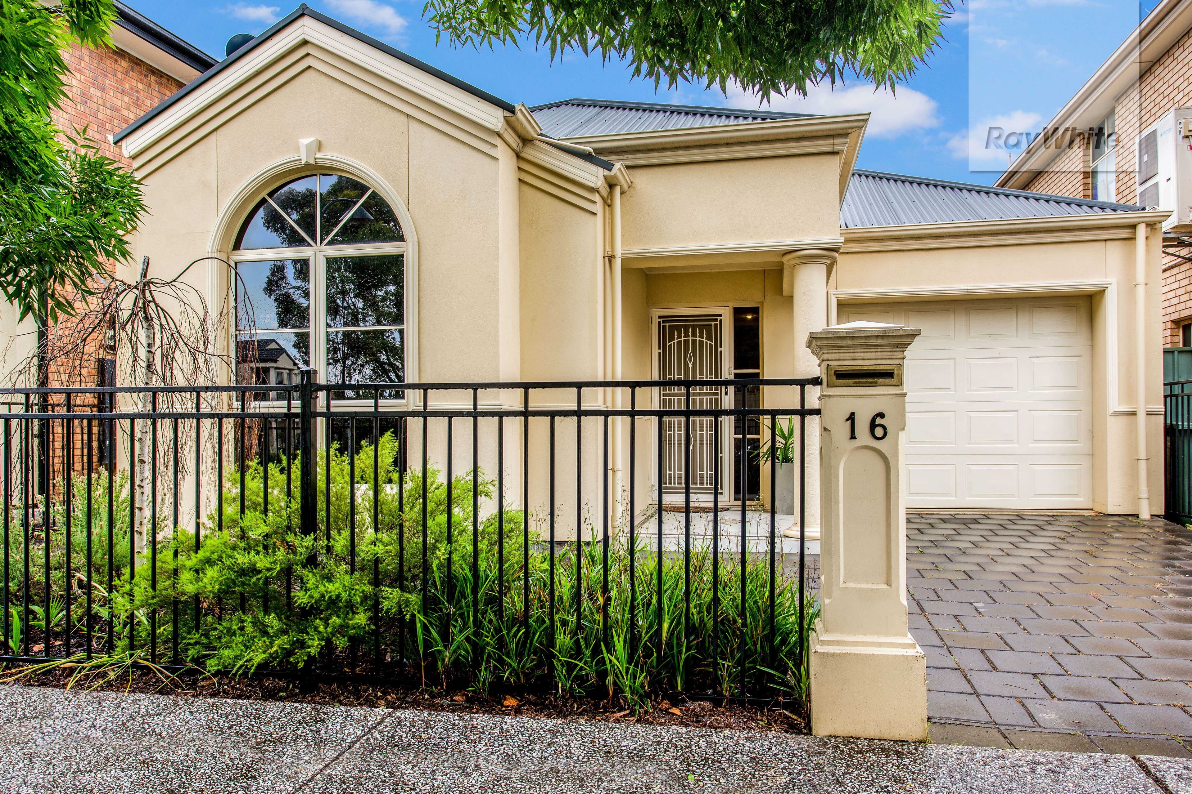 16 Cascades Drive, Mawson Lakes SA 5095, Mawson Lakes - Image 1