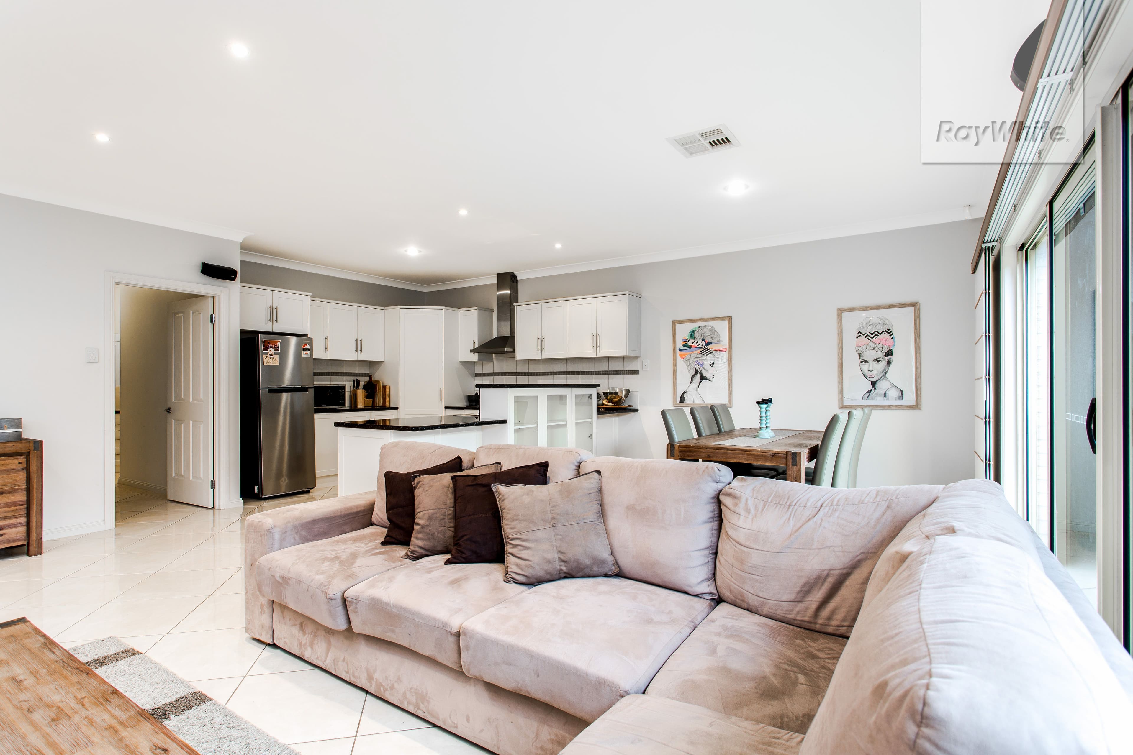 16 Cascades Drive, Mawson Lakes SA 5095, Mawson Lakes - Thumbnail 2