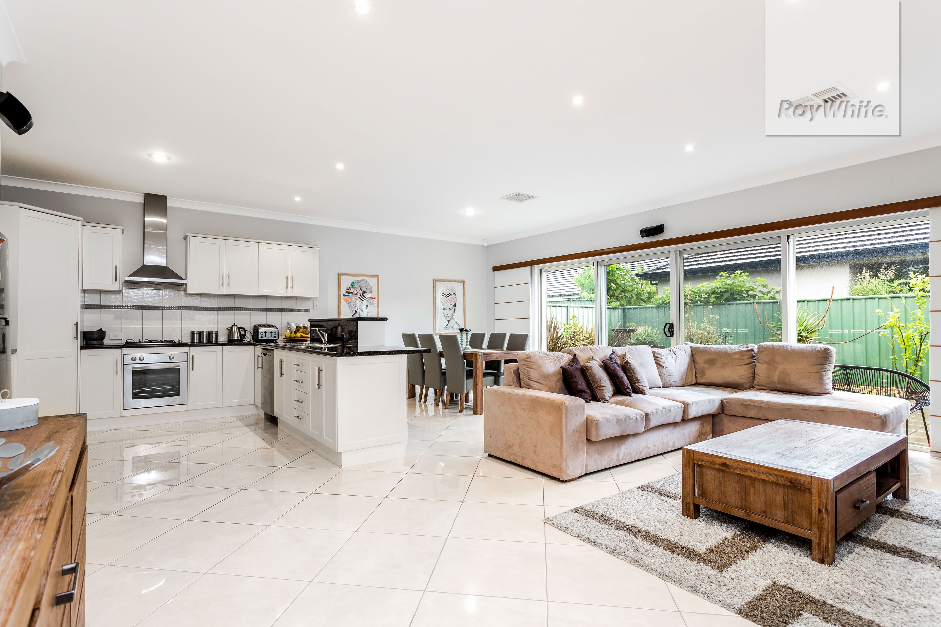 16 Cascades Drive, Mawson Lakes SA 5095, Mawson Lakes - Thumbnail 3