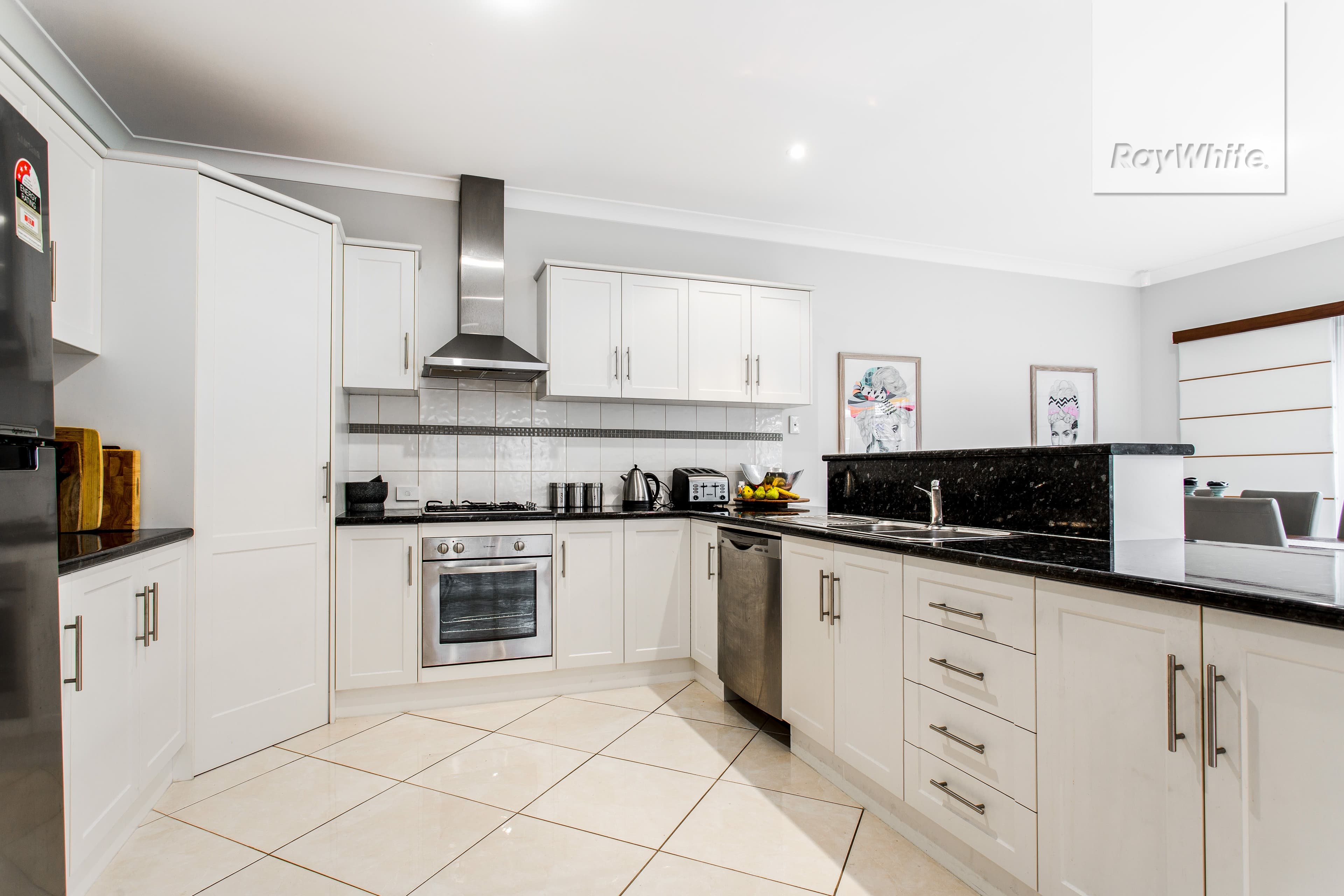 16 Cascades Drive, Mawson Lakes SA 5095, Mawson Lakes - Thumbnail 4