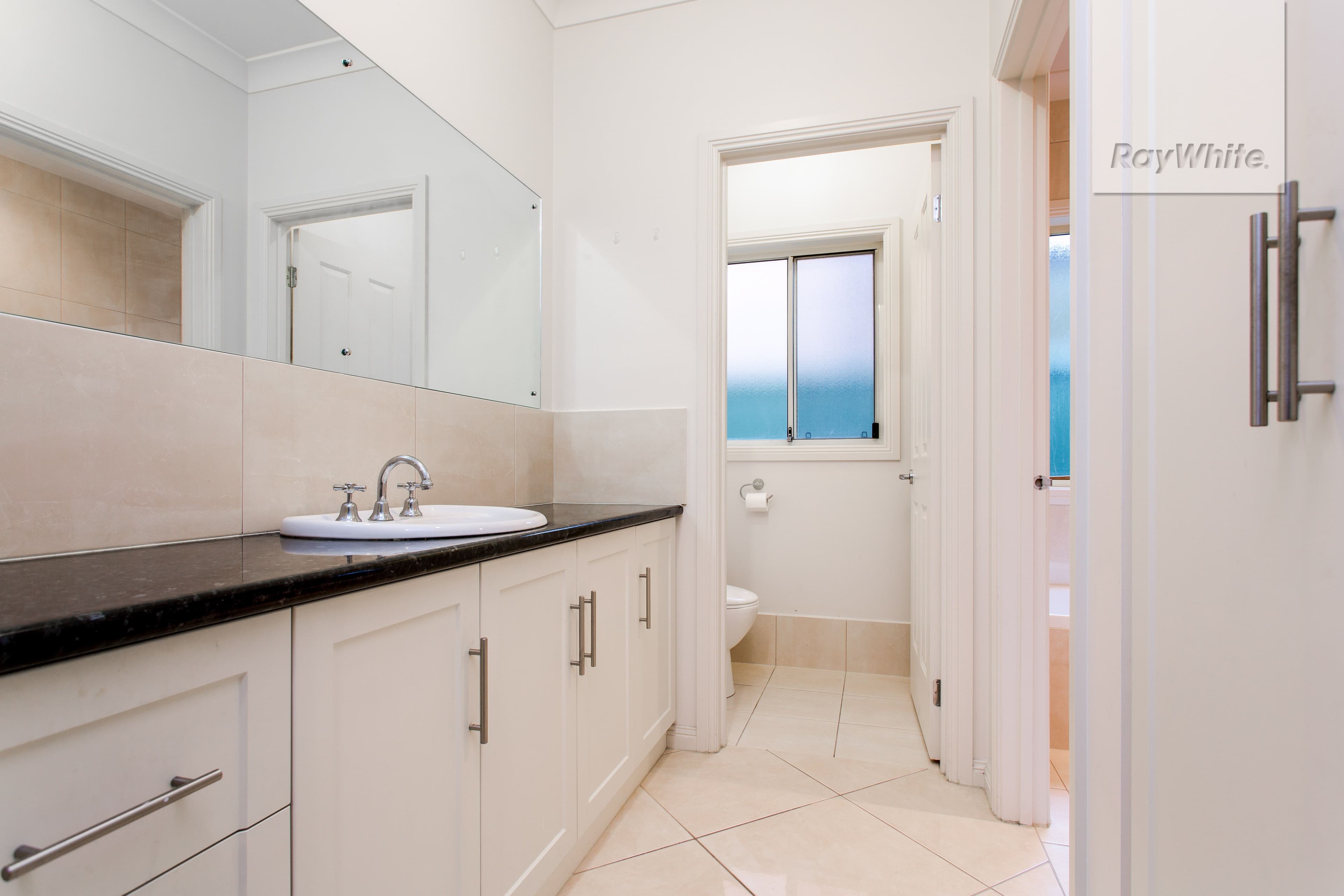 16 Cascades Drive, Mawson Lakes SA 5095, Mawson Lakes - Thumbnail 7