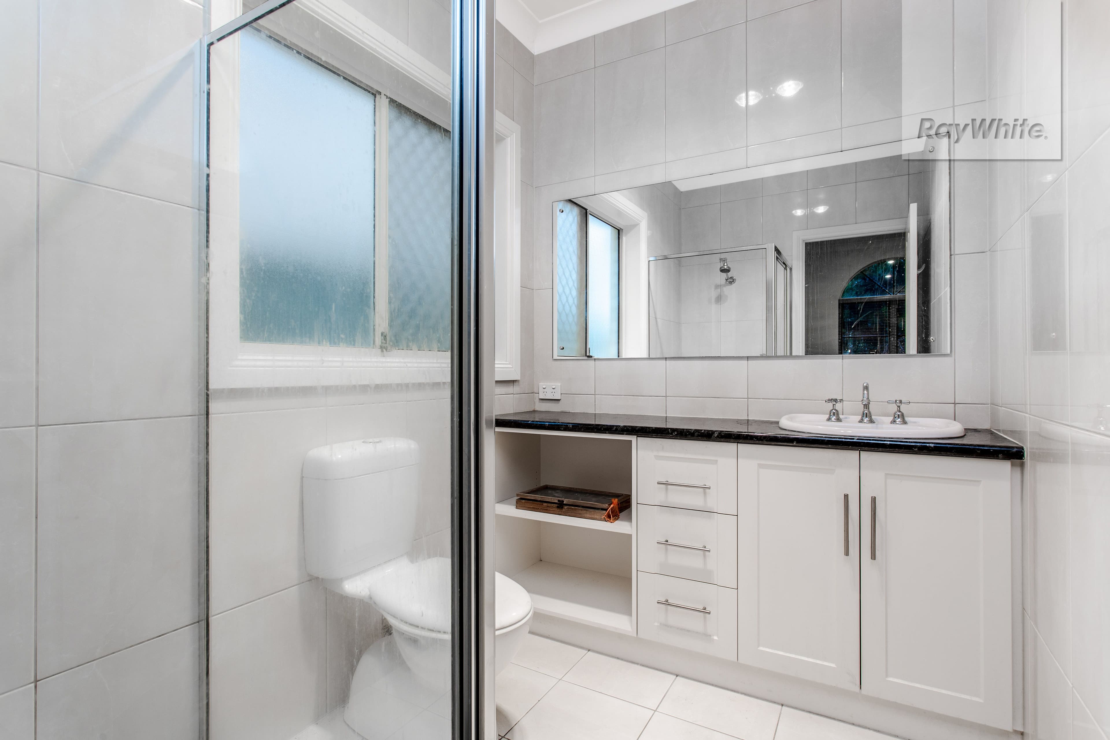 16 Cascades Drive, Mawson Lakes SA 5095, Mawson Lakes - Thumbnail 8