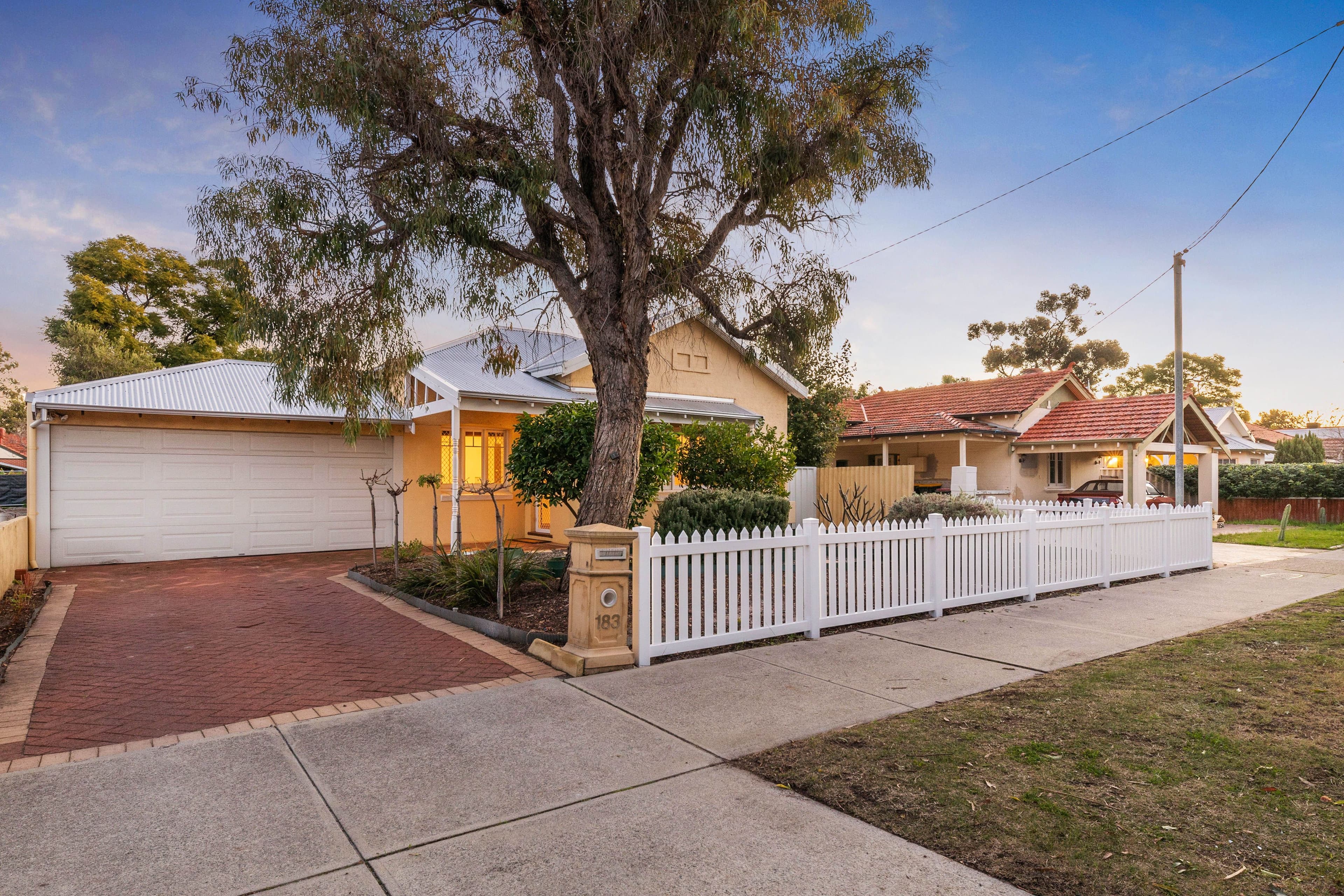 183 Ninth Avenue, Inglewood WA 6052, Inglewood - Thumbnail 3