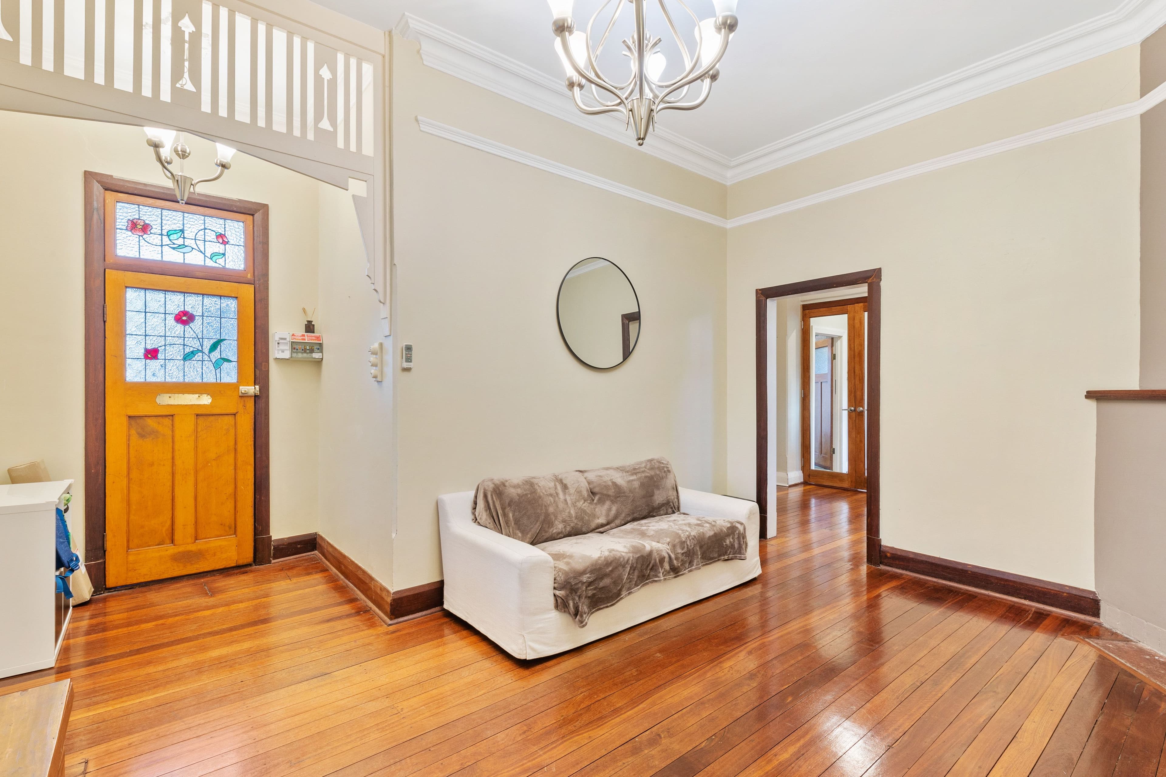 183 Ninth Avenue, Inglewood WA 6052, Inglewood - Thumbnail 4