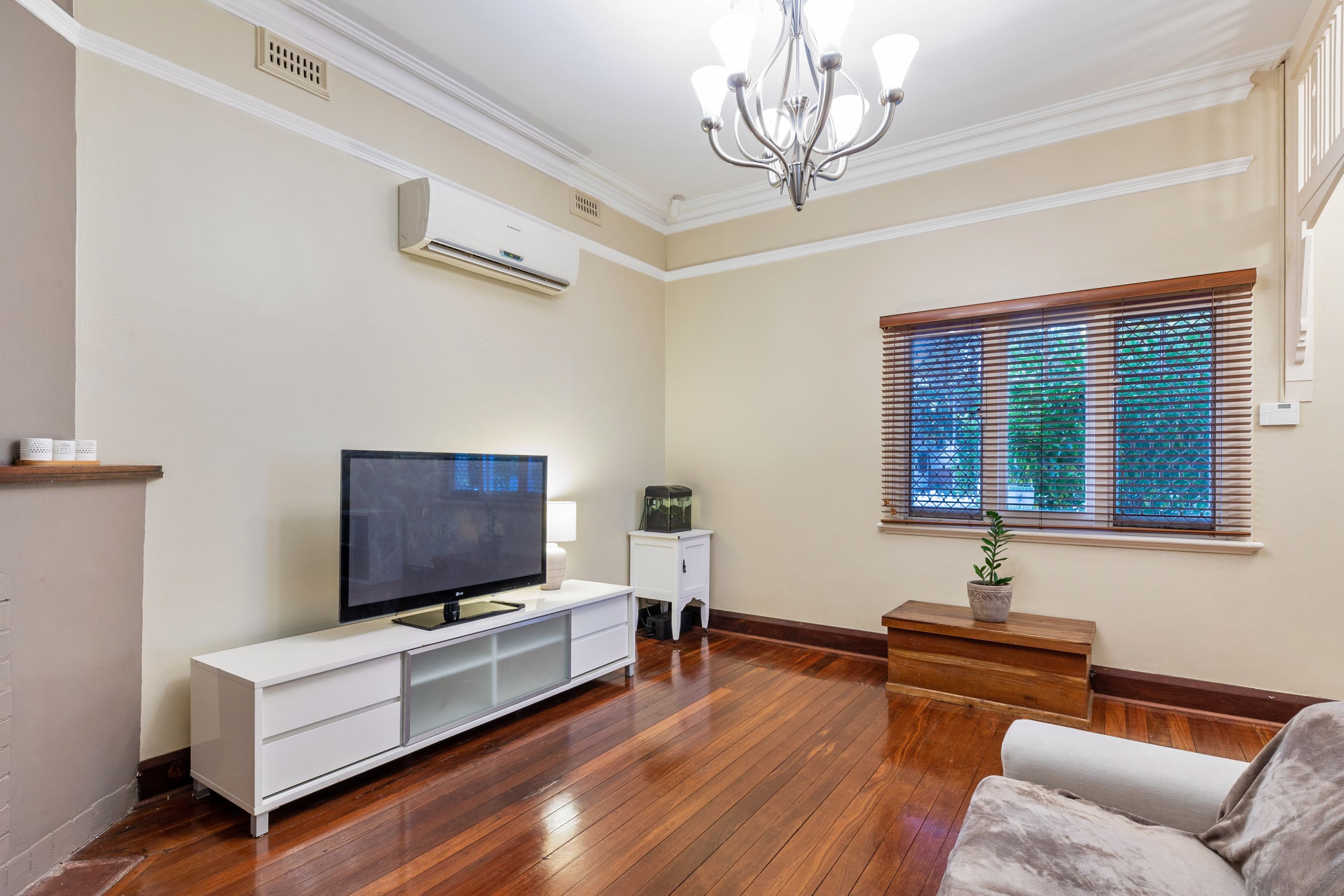 183 Ninth Avenue, Inglewood WA 6052, Inglewood - Thumbnail 5