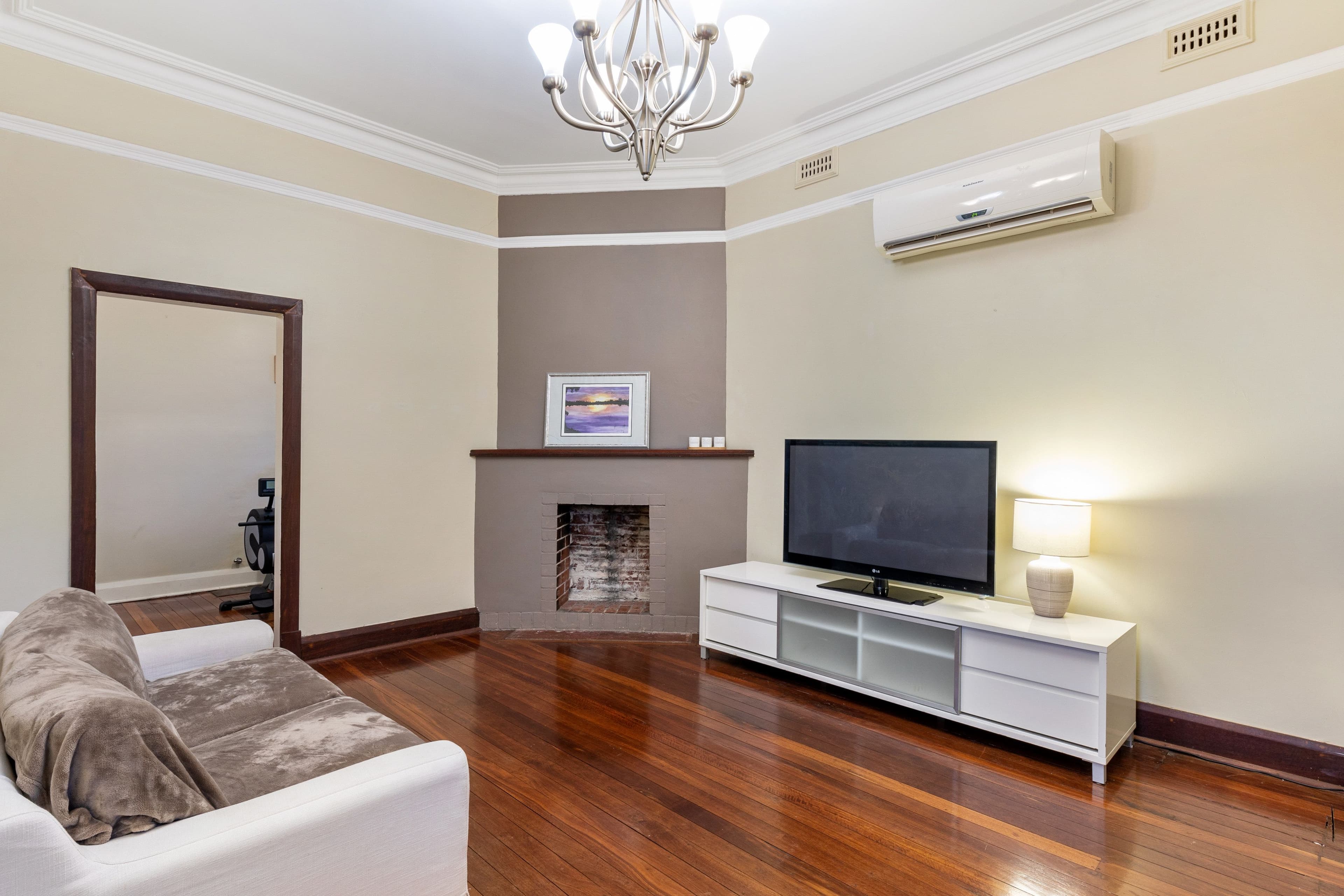 183 Ninth Avenue, Inglewood WA 6052, Inglewood - Thumbnail 6