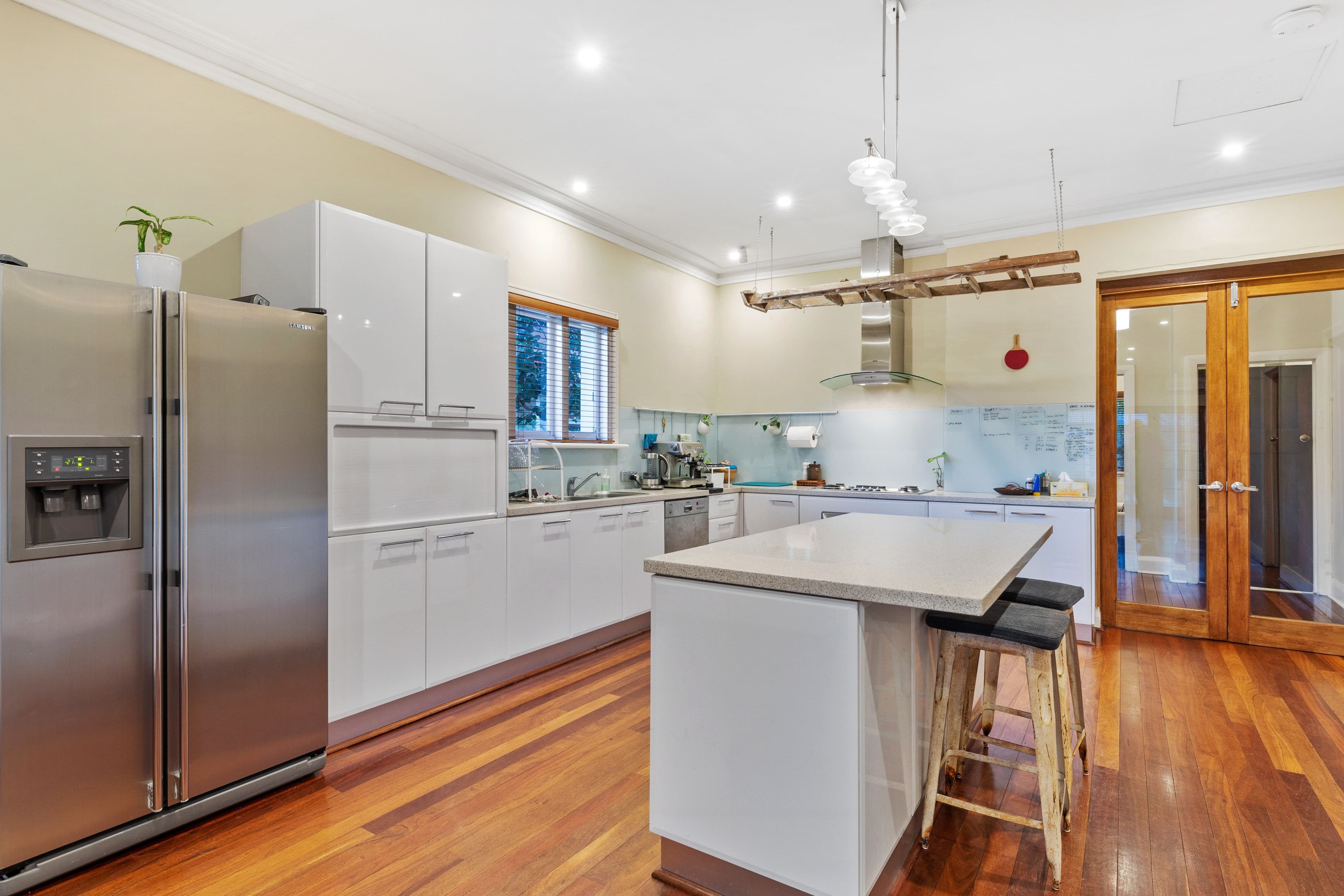 183 Ninth Avenue, Inglewood WA 6052, Inglewood - Thumbnail 7