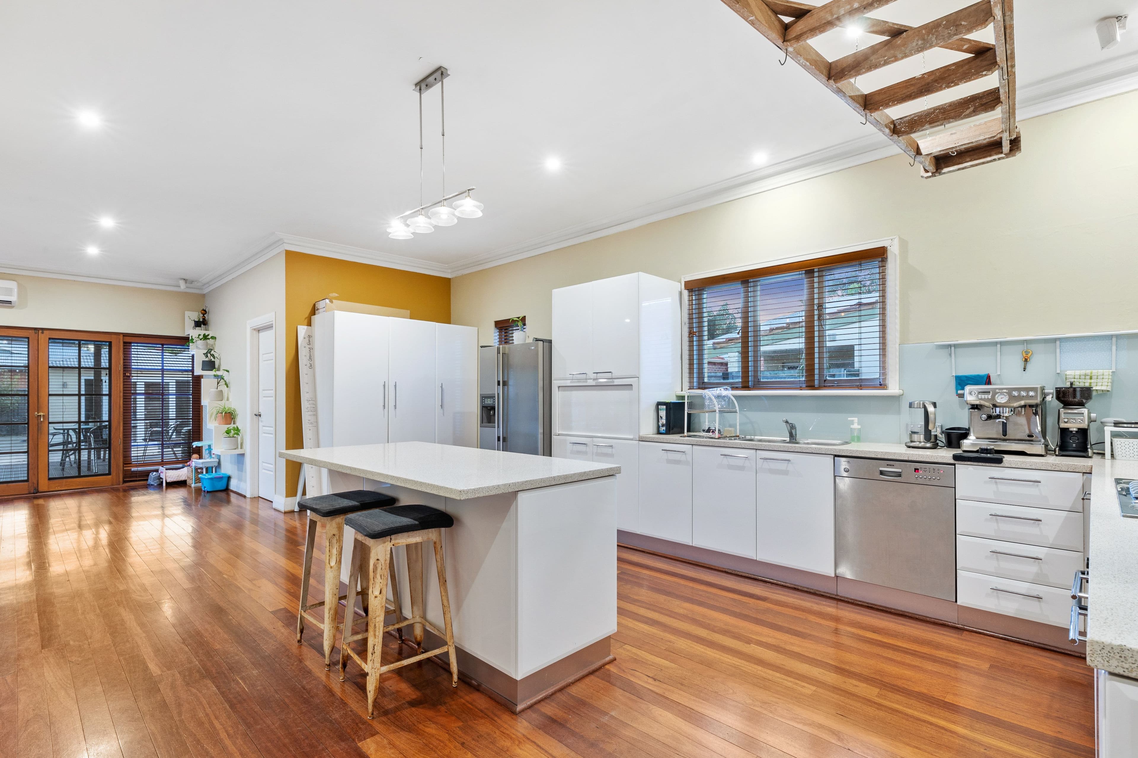 183 Ninth Avenue, Inglewood WA 6052, Inglewood - Thumbnail 8