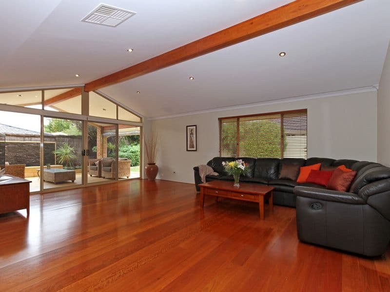 53 McKivett Crescent, Leeming WA 6149, Leeming - Image 1