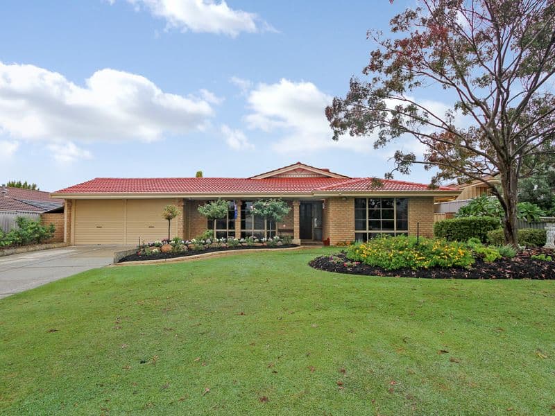 53 McKivett Crescent, Leeming WA 6149, Leeming - Thumbnail 3