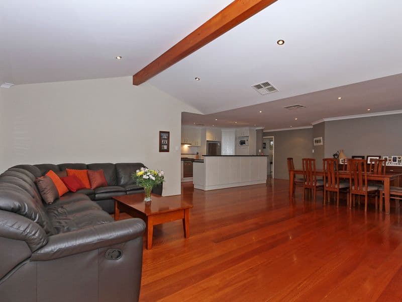 53 McKivett Crescent, Leeming WA 6149, Leeming - Thumbnail 6