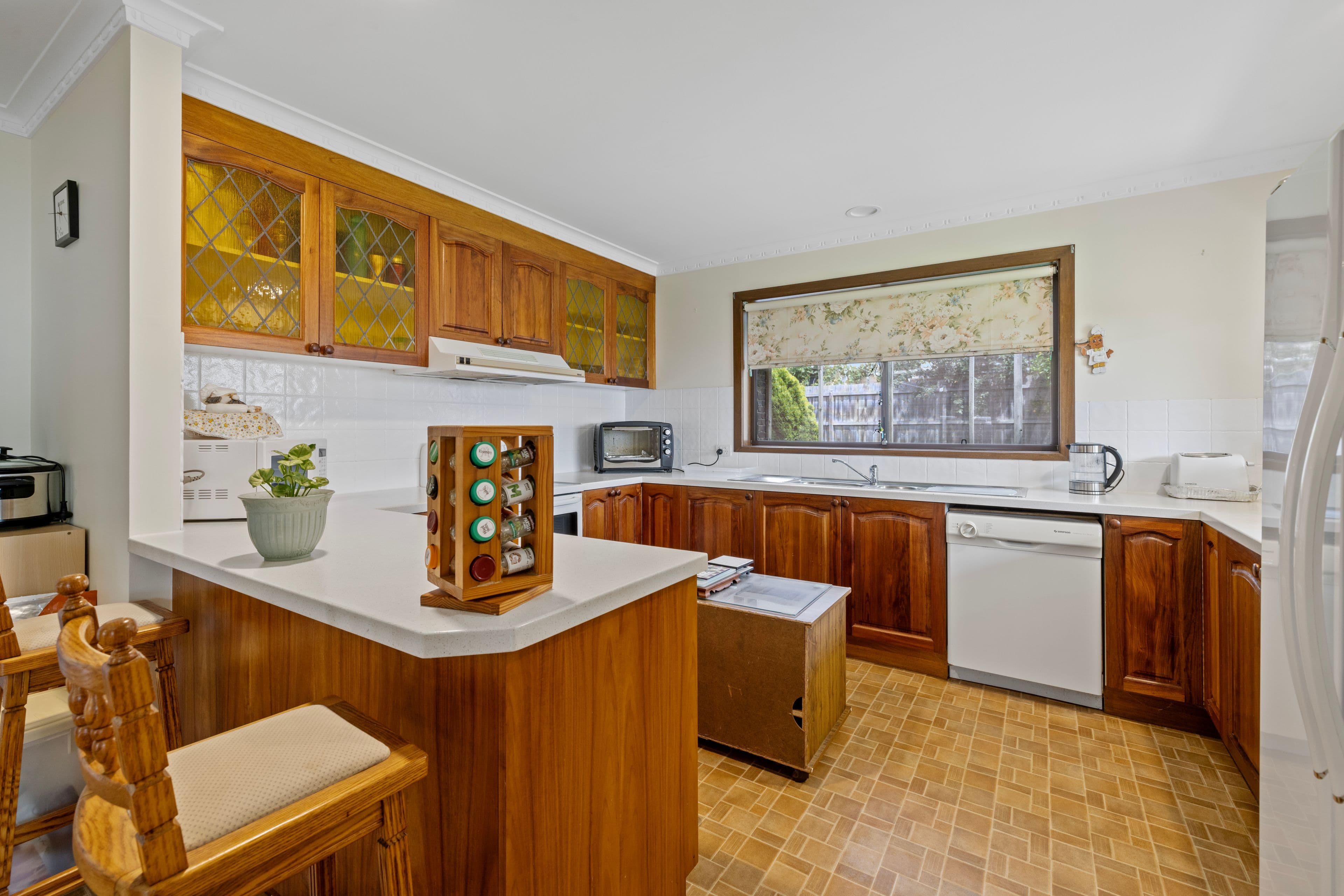 33 Anderson Avenue, Inverloch VIC 3996, Inverloch - Thumbnail 2