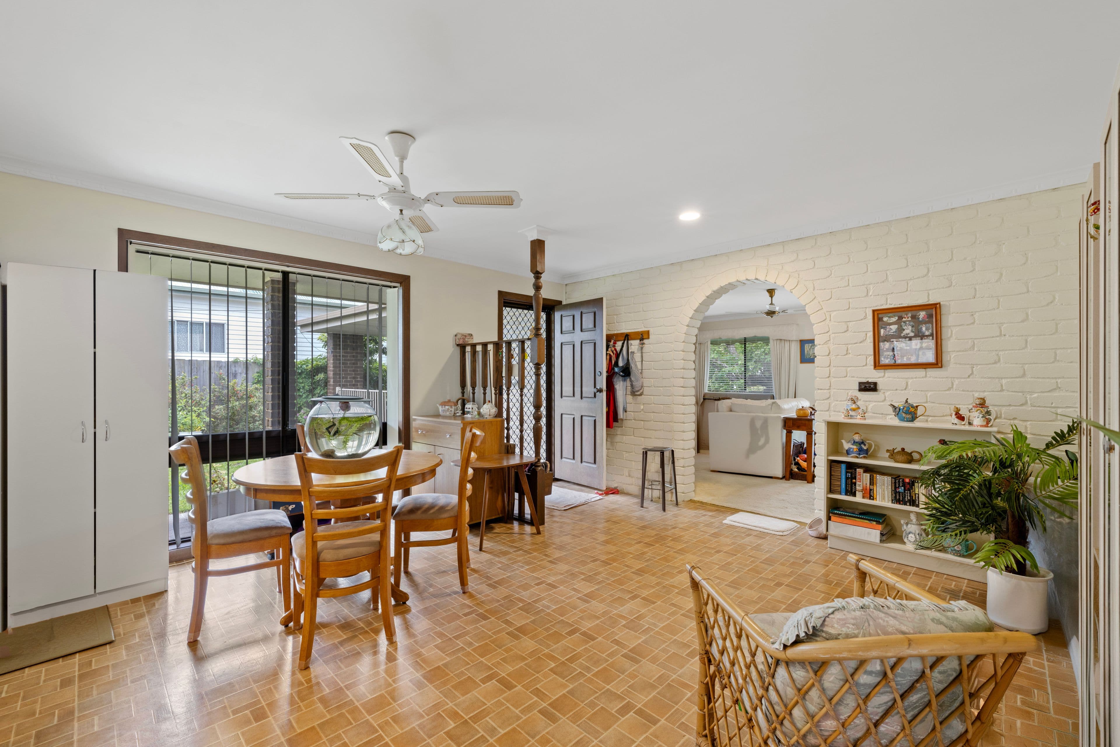 33 Anderson Avenue, Inverloch VIC 3996, Inverloch - Thumbnail 5