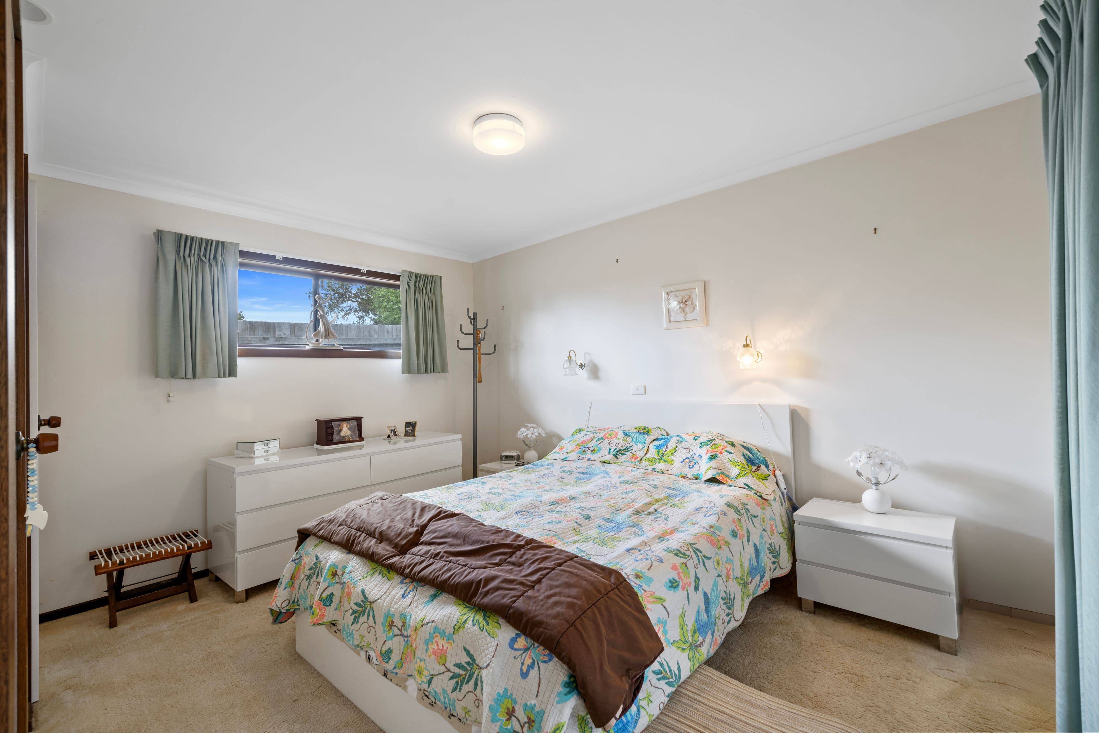 33 Anderson Avenue, Inverloch VIC 3996, Inverloch - Thumbnail 6