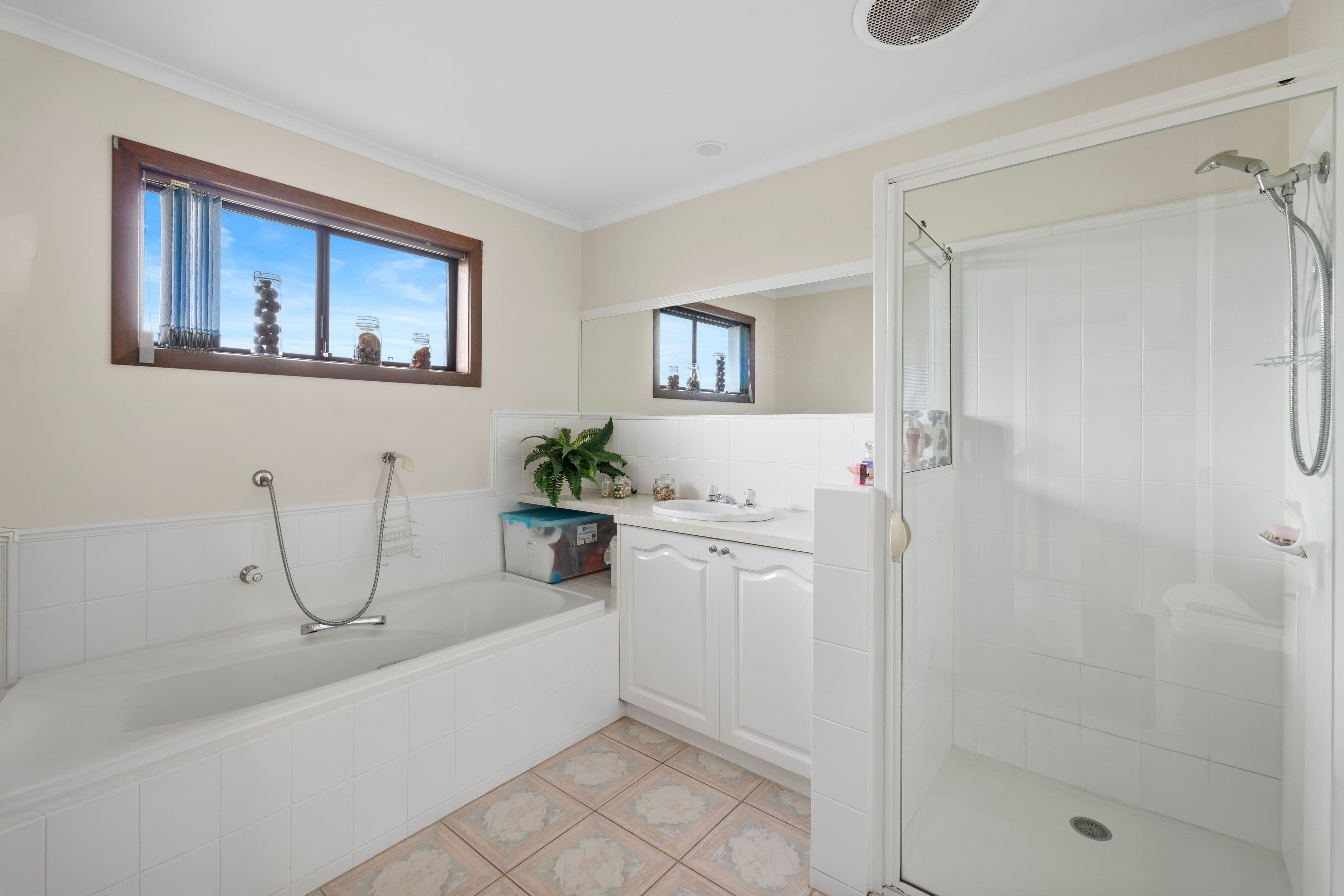 33 Anderson Avenue, Inverloch VIC 3996, Inverloch - Thumbnail 8