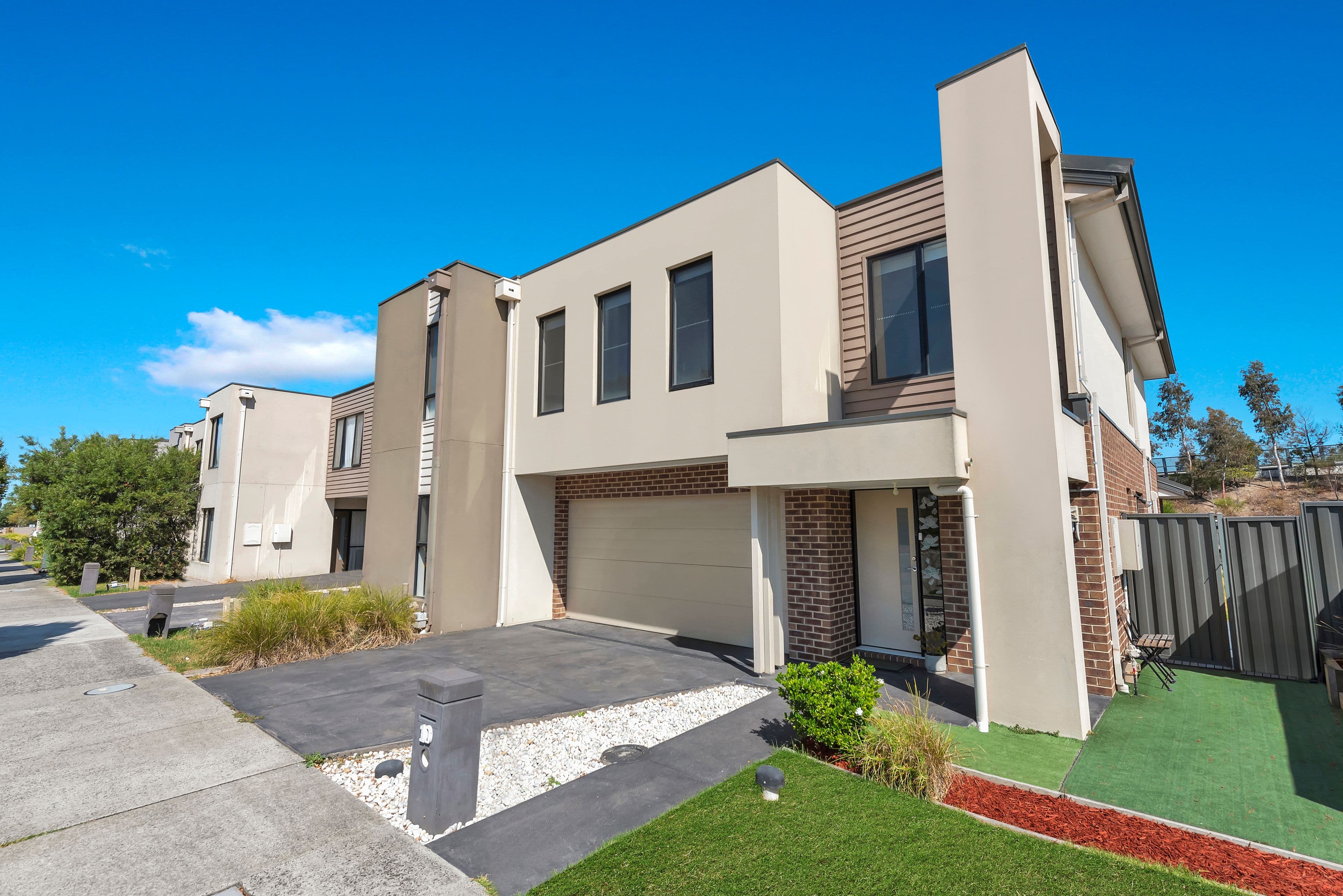 10 Fitzroy Street, Pakenham VIC 3810, Pakenham - Image 1