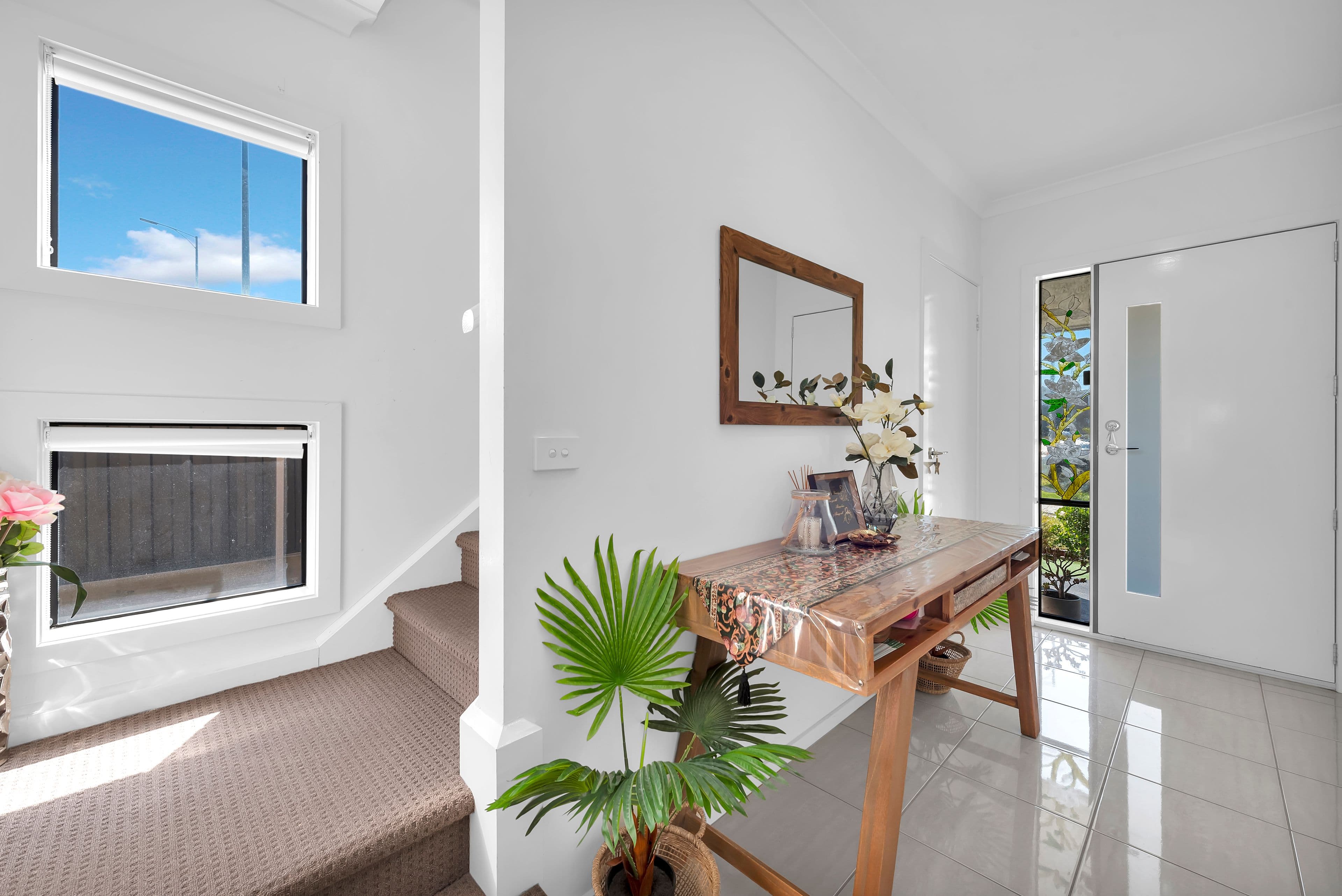 10 Fitzroy Street, Pakenham VIC 3810, Pakenham - Thumbnail 3