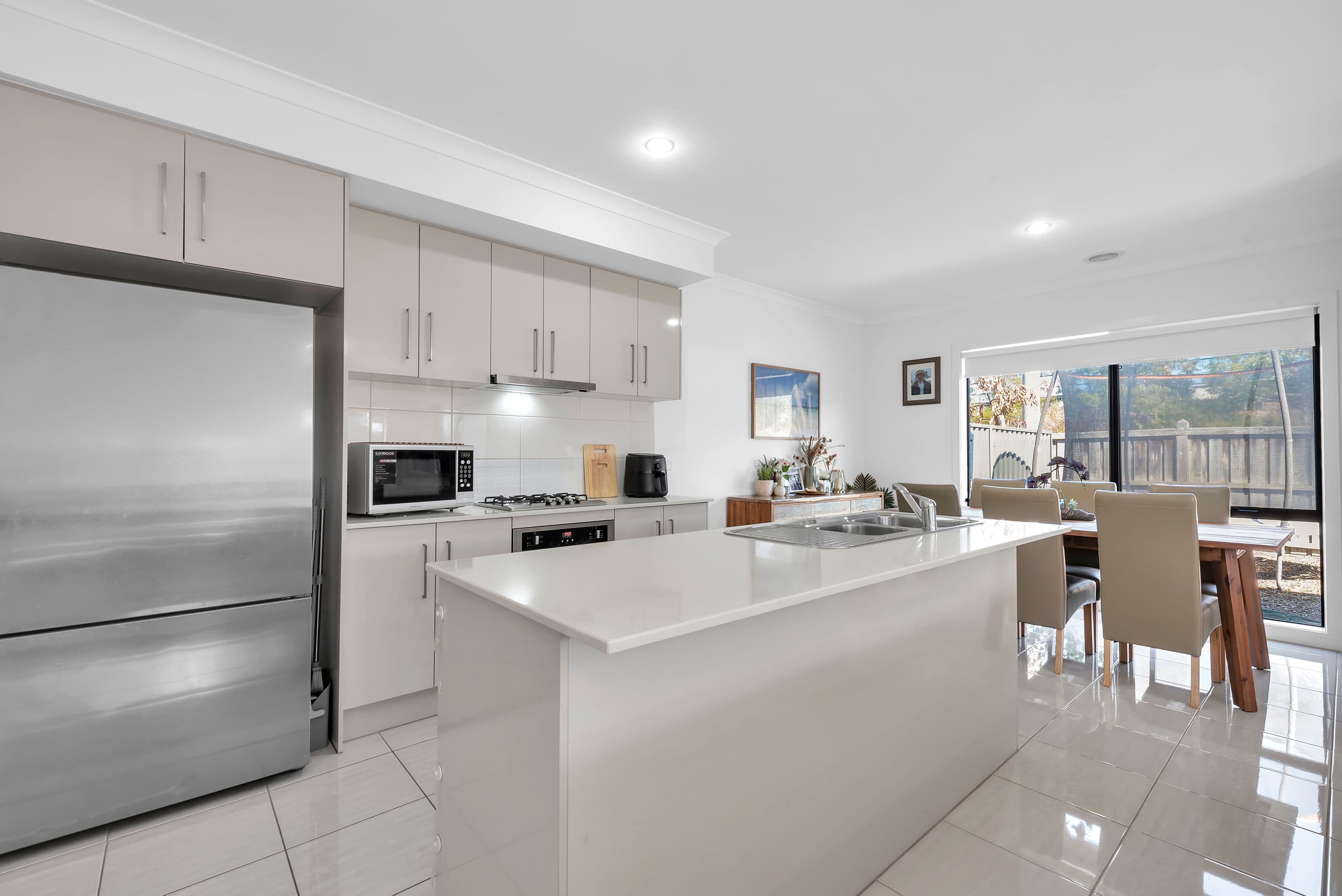 10 Fitzroy Street, Pakenham VIC 3810, Pakenham - Thumbnail 5