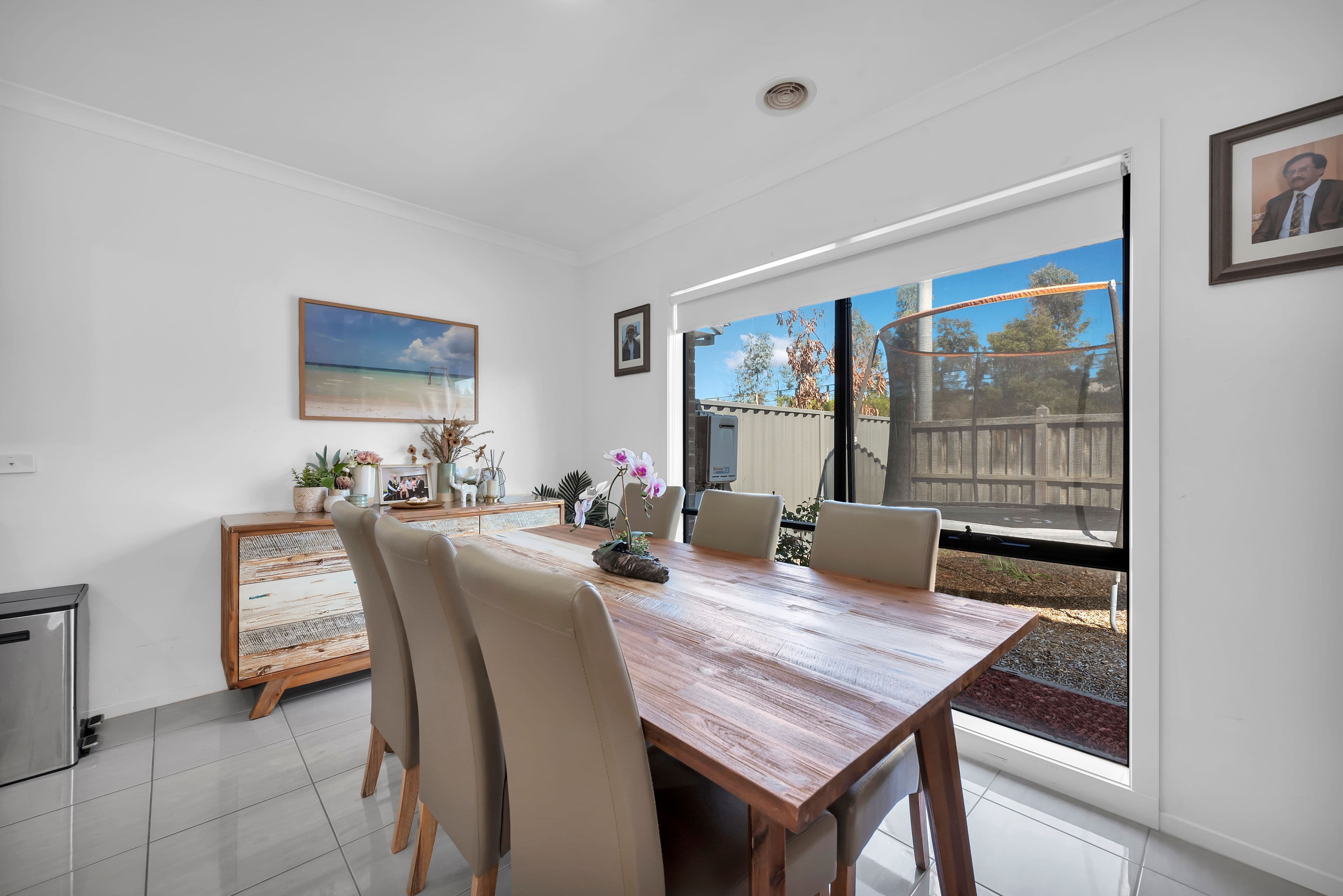 10 Fitzroy Street, Pakenham VIC 3810, Pakenham - Thumbnail 6