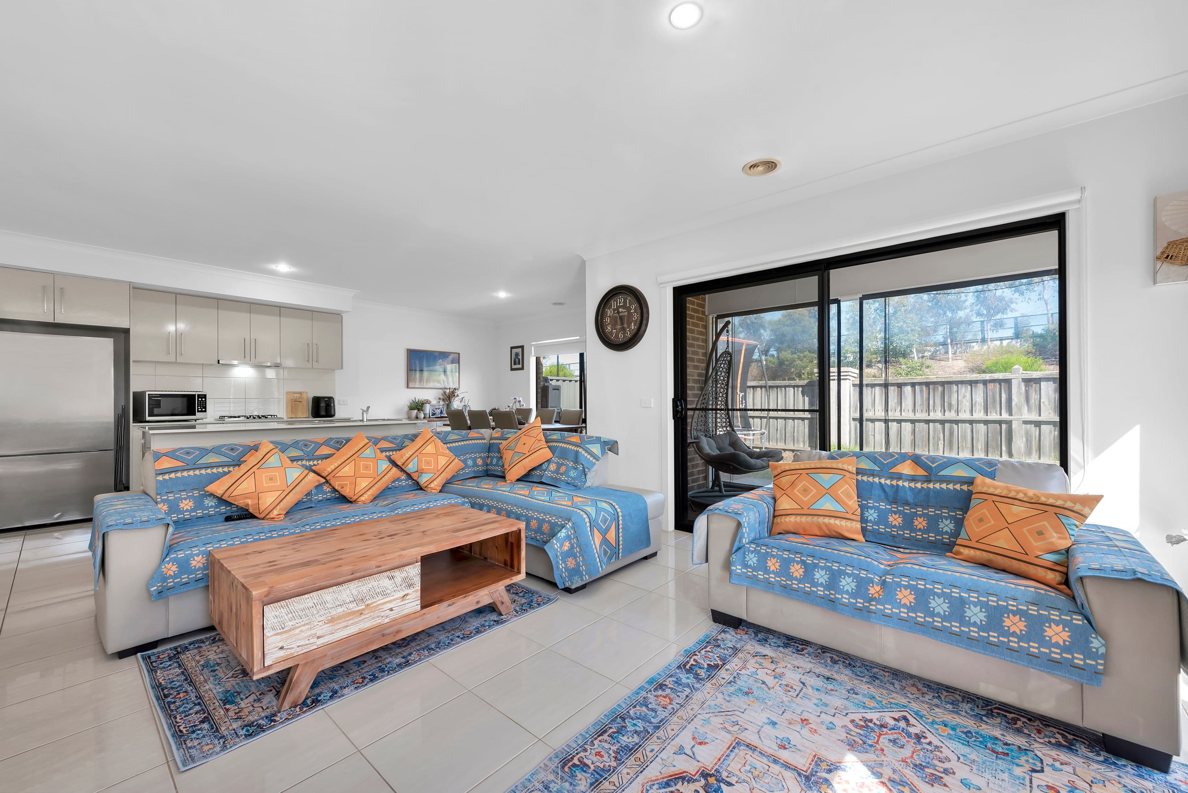 10 Fitzroy Street, Pakenham VIC 3810, Pakenham - Thumbnail 7