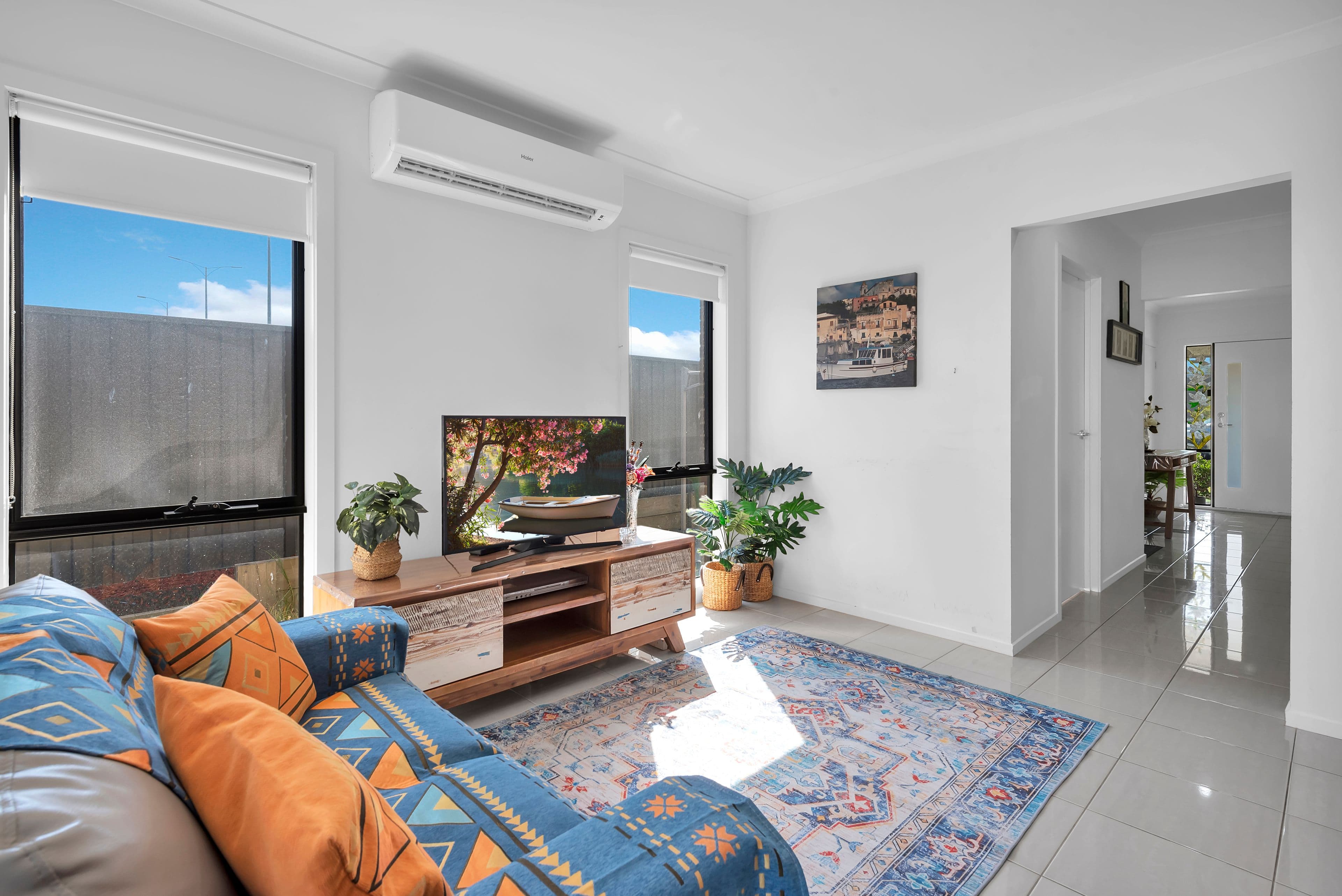 10 Fitzroy Street, Pakenham VIC 3810, Pakenham - Thumbnail 8