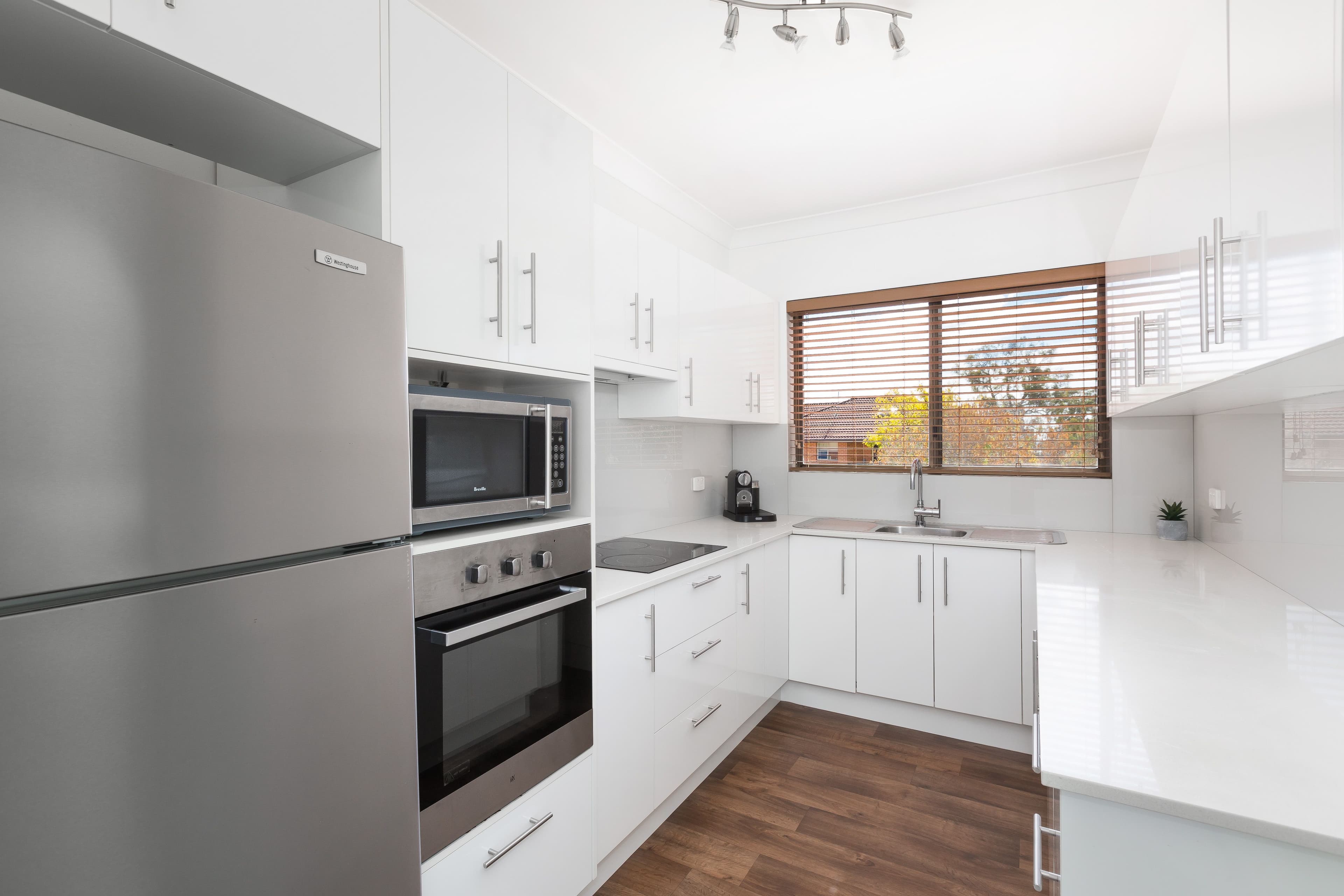 392-394 Port Hacking Road, Caringbah NSW 2229, Caringbah - Thumbnail 2