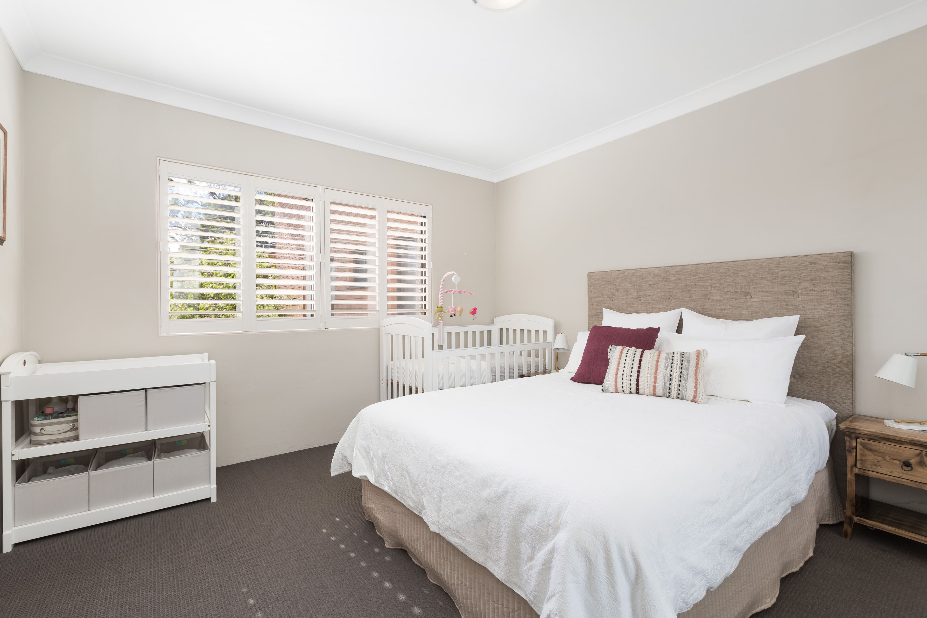 392-394 Port Hacking Road, Caringbah NSW 2229, Caringbah - Thumbnail 3