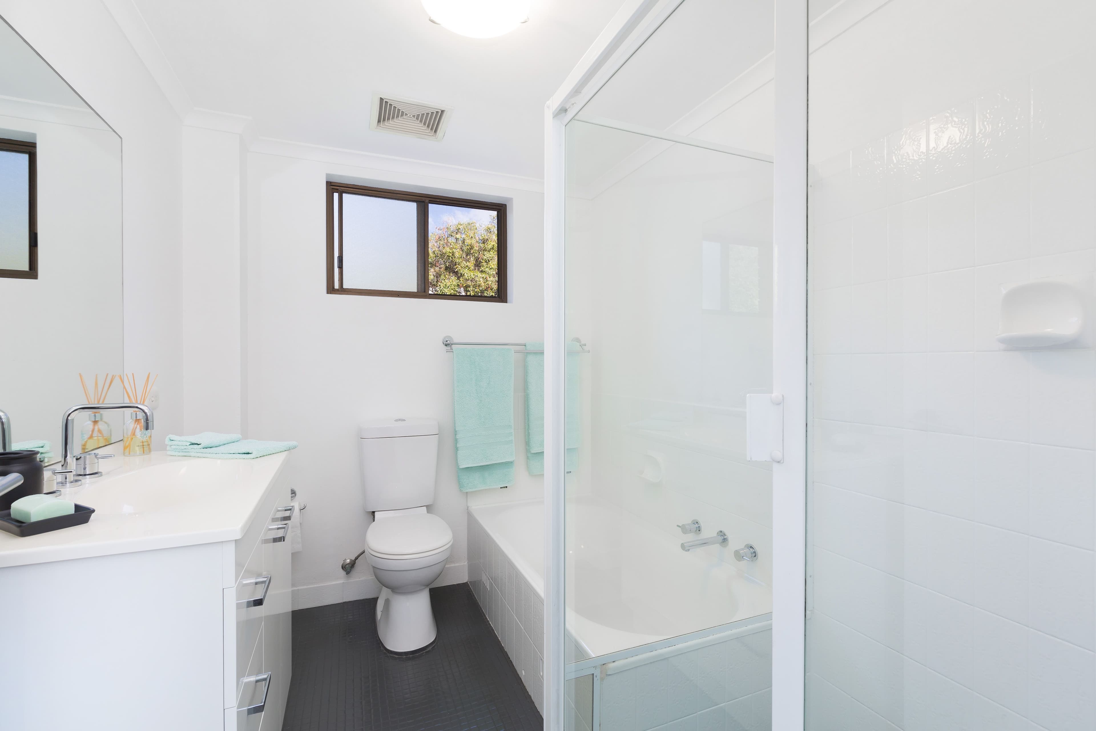 392-394 Port Hacking Road, Caringbah NSW 2229, Caringbah - Thumbnail 4