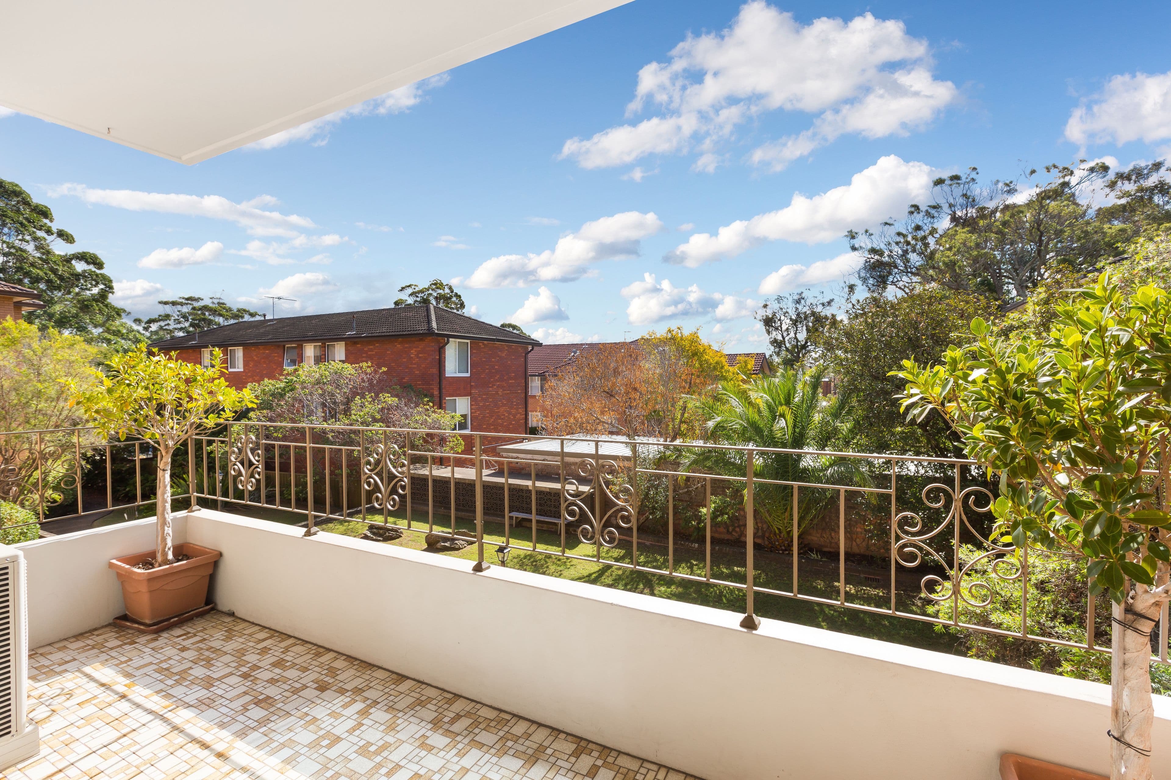 392-394 Port Hacking Road, Caringbah NSW 2229, Caringbah - Thumbnail 5