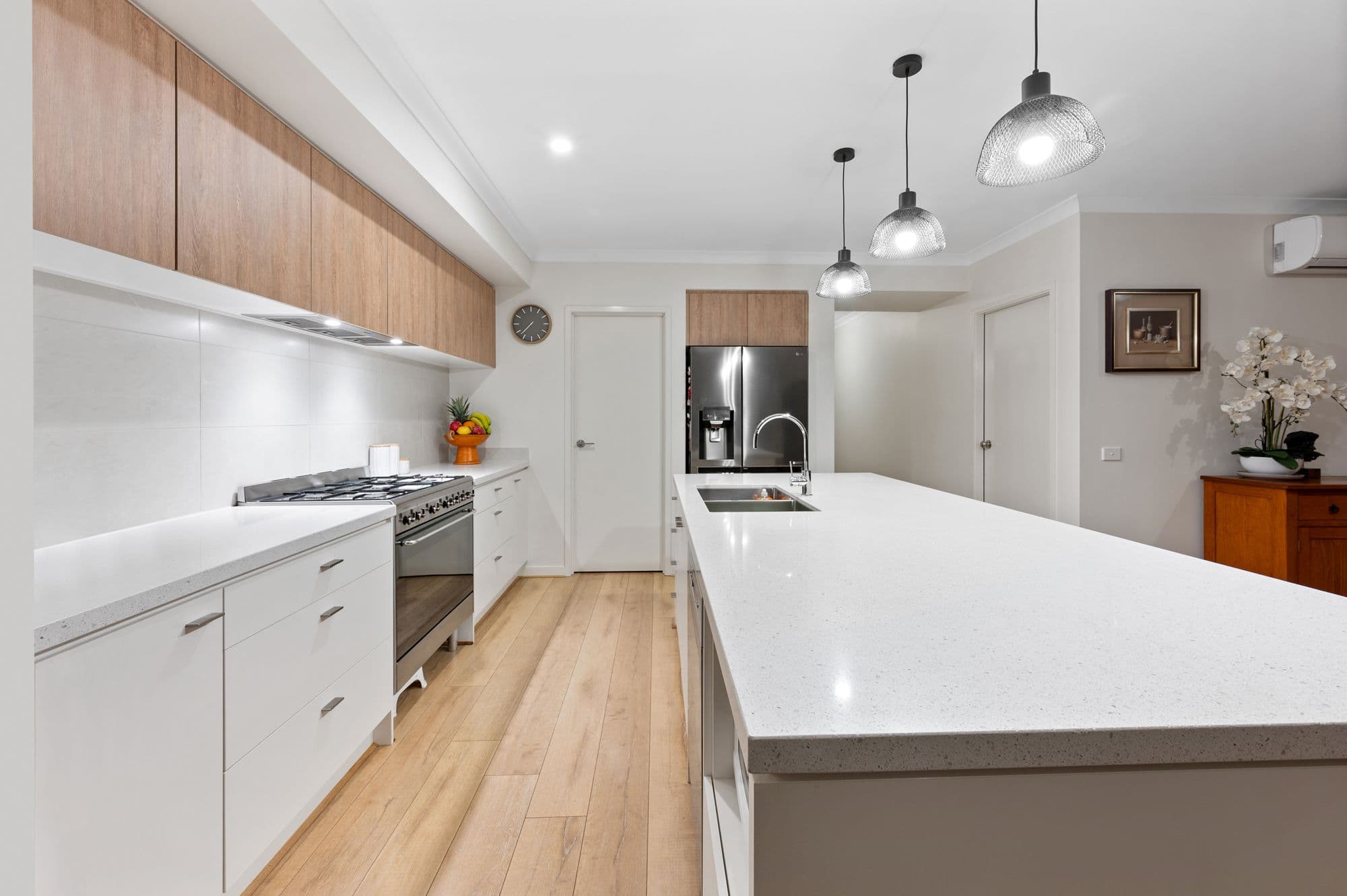 31 Verdant Avenue, Greenvale VIC 3059, Greenvale - Thumbnail 2