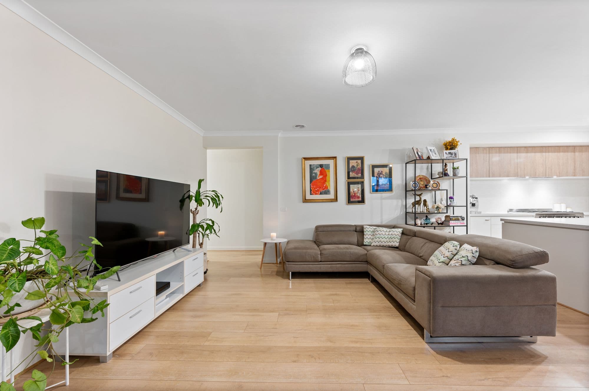 31 Verdant Avenue, Greenvale VIC 3059, Greenvale - Thumbnail 3