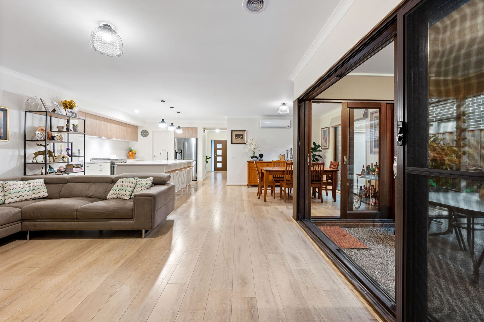 31 Verdant Avenue, Greenvale VIC 3059, Greenvale - Thumbnail 4