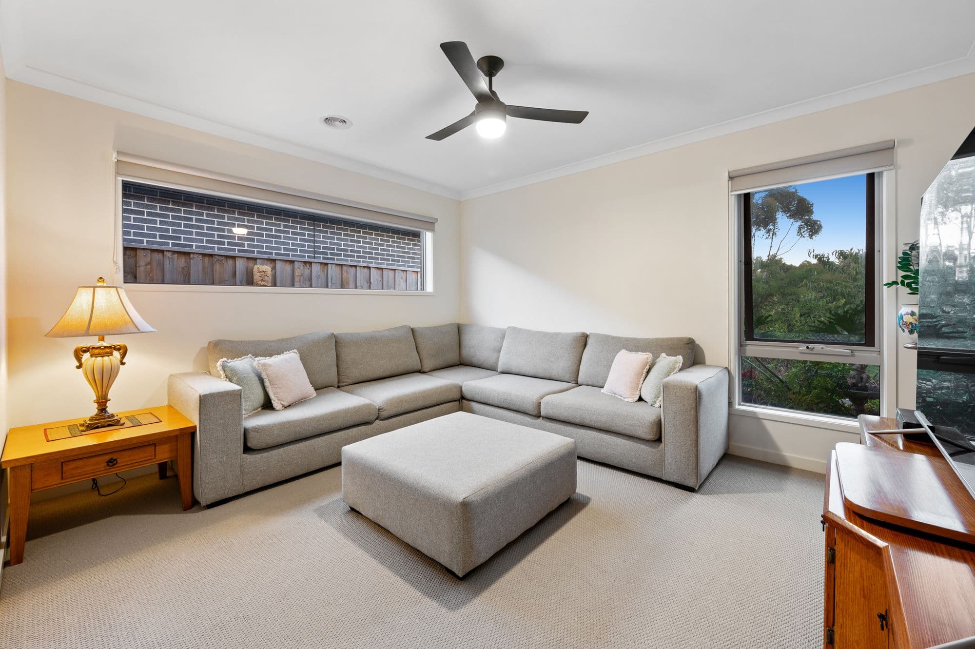 31 Verdant Avenue, Greenvale VIC 3059, Greenvale - Thumbnail 5