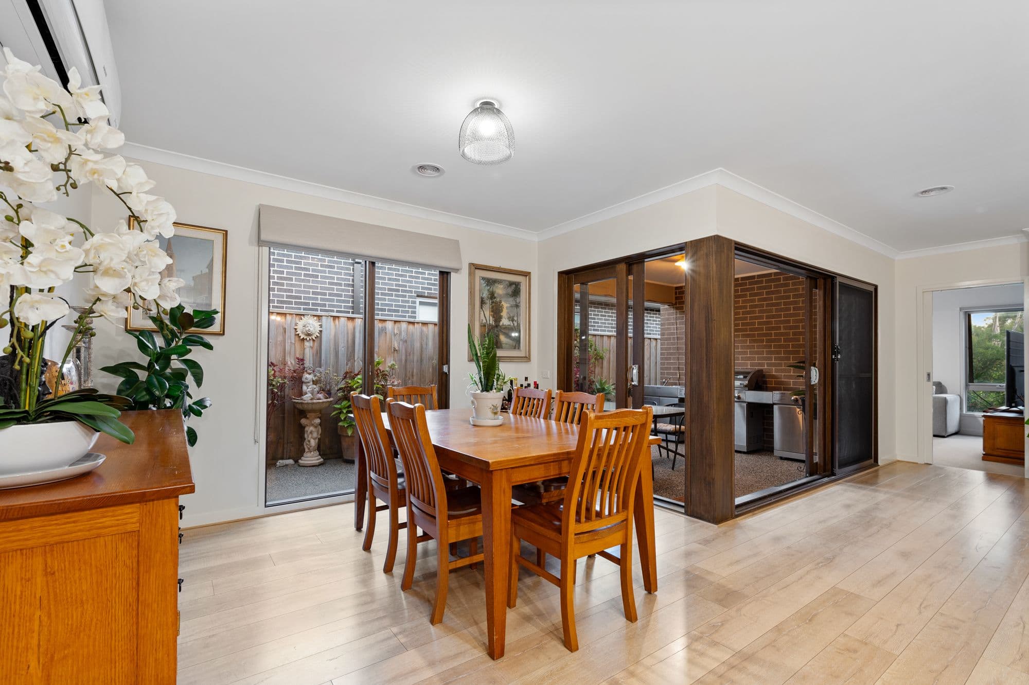 31 Verdant Avenue, Greenvale VIC 3059, Greenvale - Thumbnail 6
