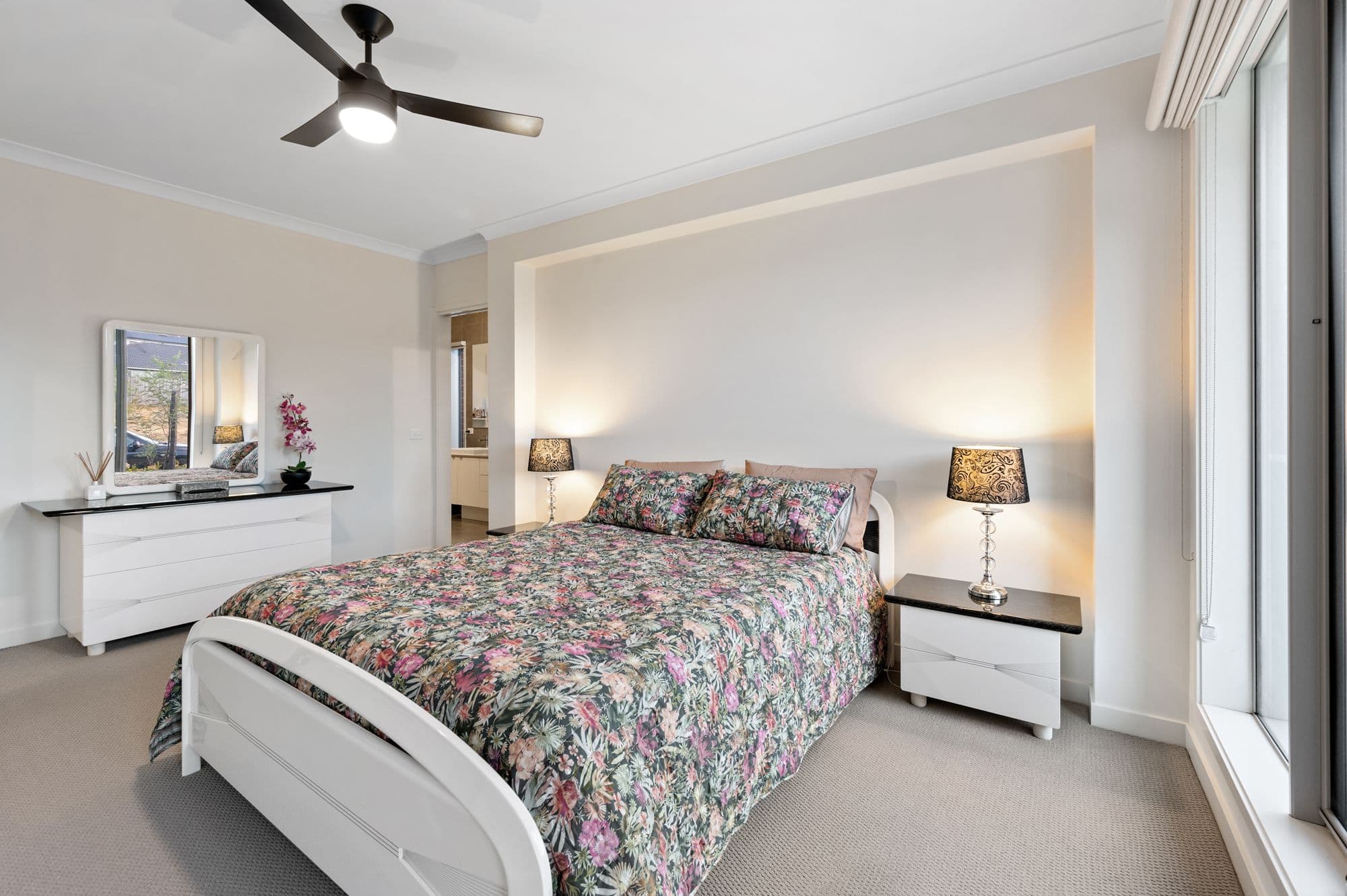 31 Verdant Avenue, Greenvale VIC 3059, Greenvale - Thumbnail 7