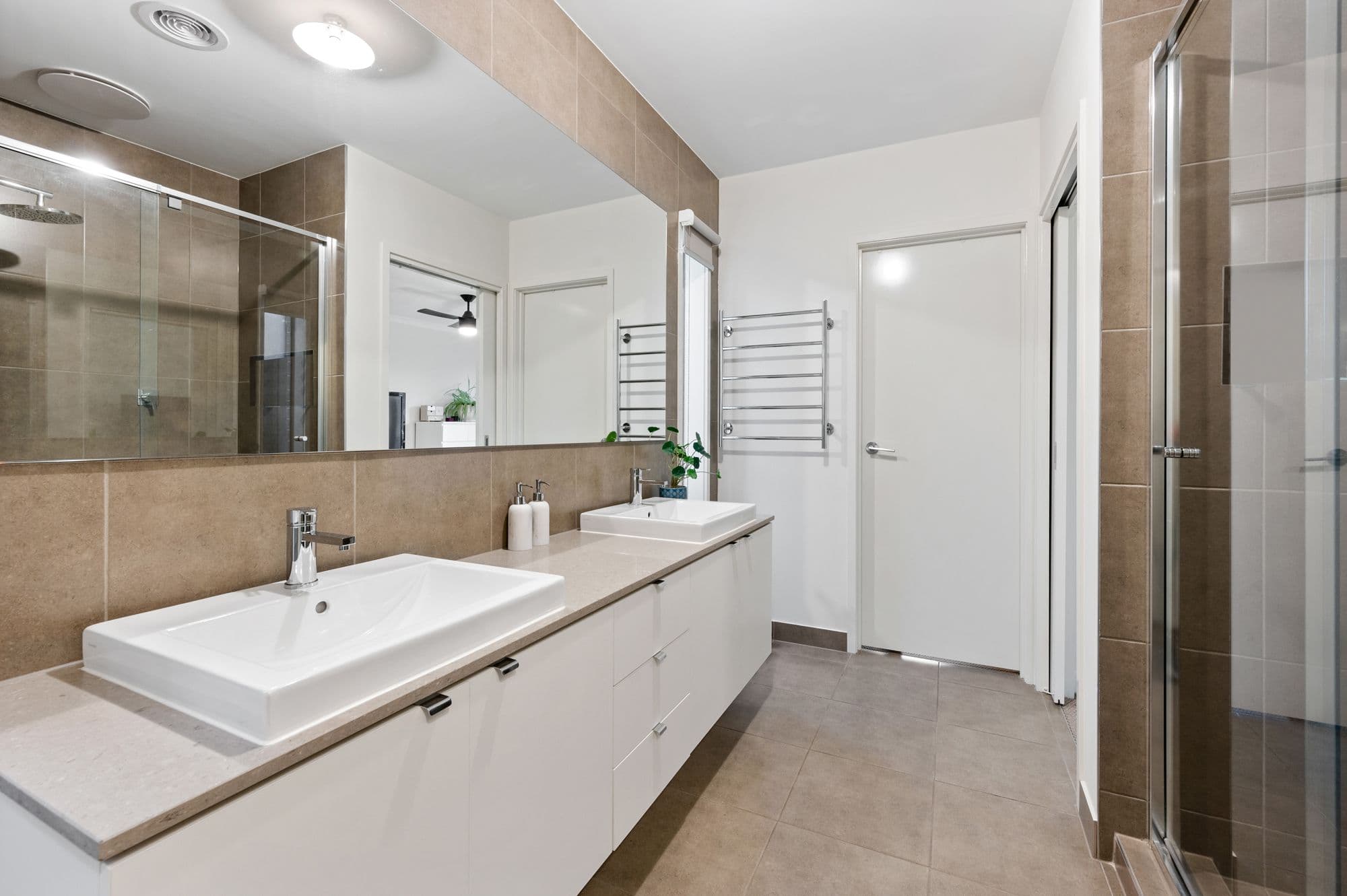 31 Verdant Avenue, Greenvale VIC 3059, Greenvale - Thumbnail 8