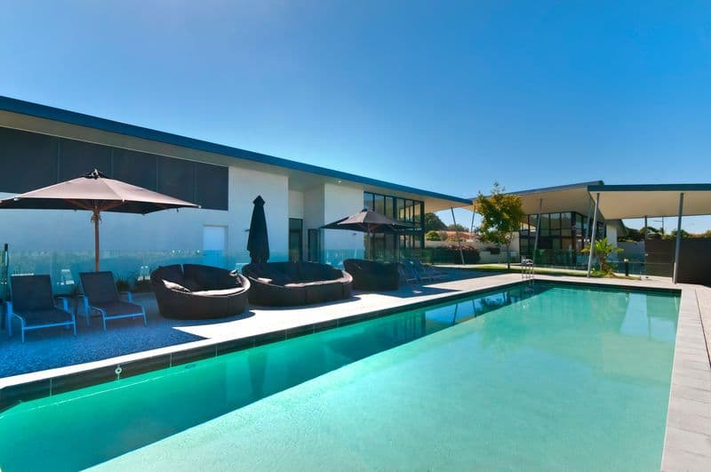 2 Inland Drive, Tugun QLD 4224, Tugun - Image 1
