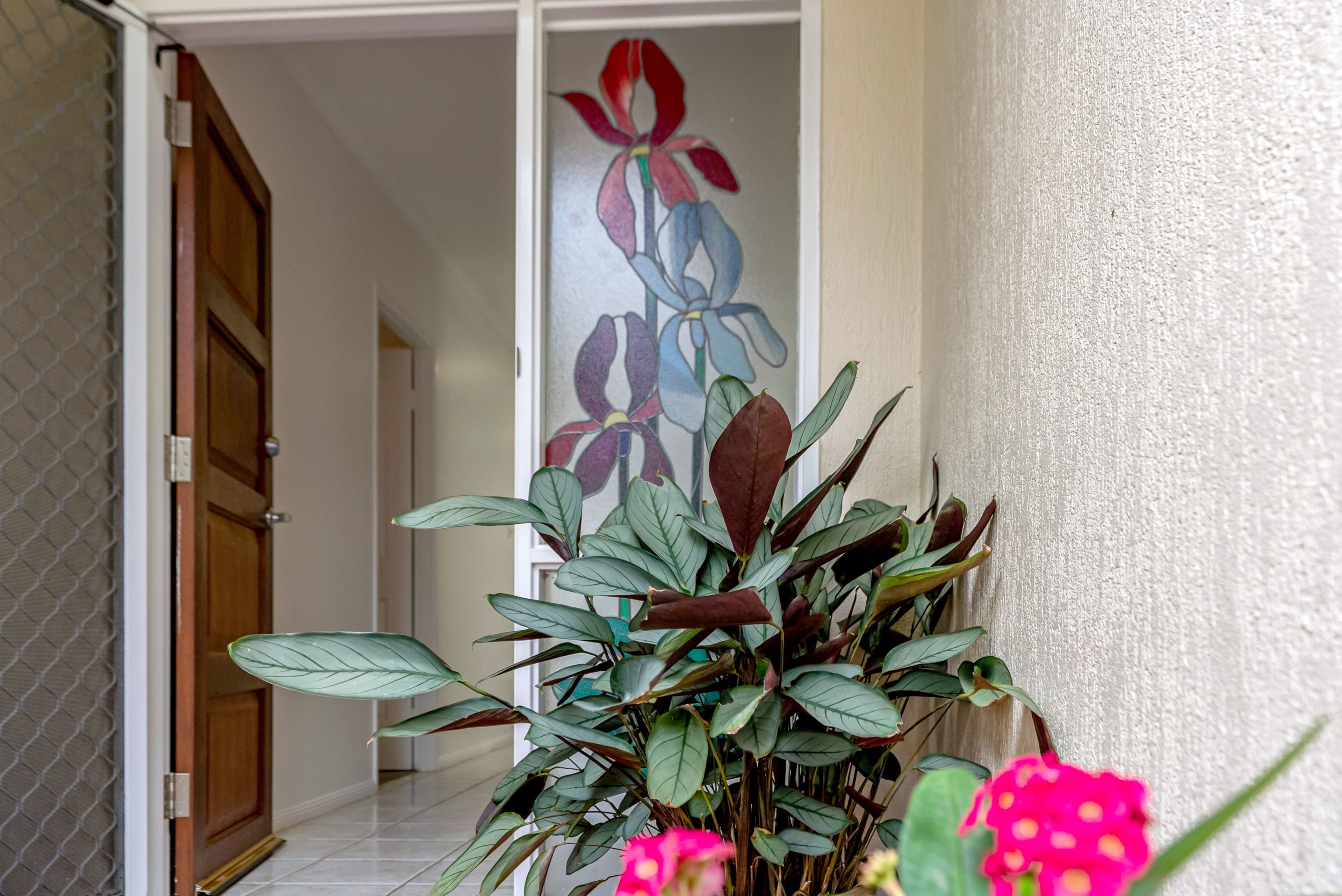 14 Jasmine Street, Redlynch QLD 4870, Redlynch - Thumbnail 4