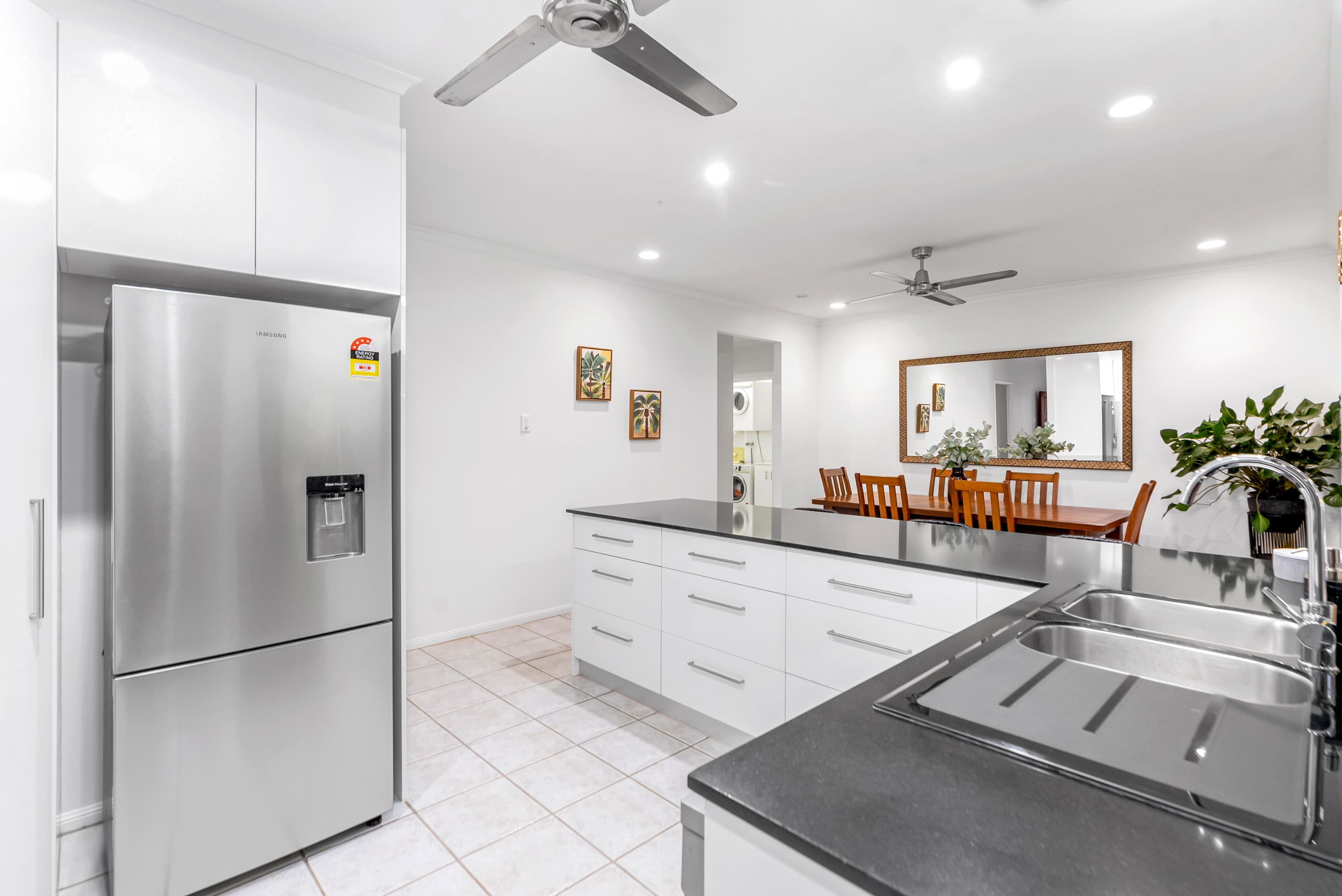 14 Jasmine Street, Redlynch QLD 4870, Redlynch - Thumbnail 5