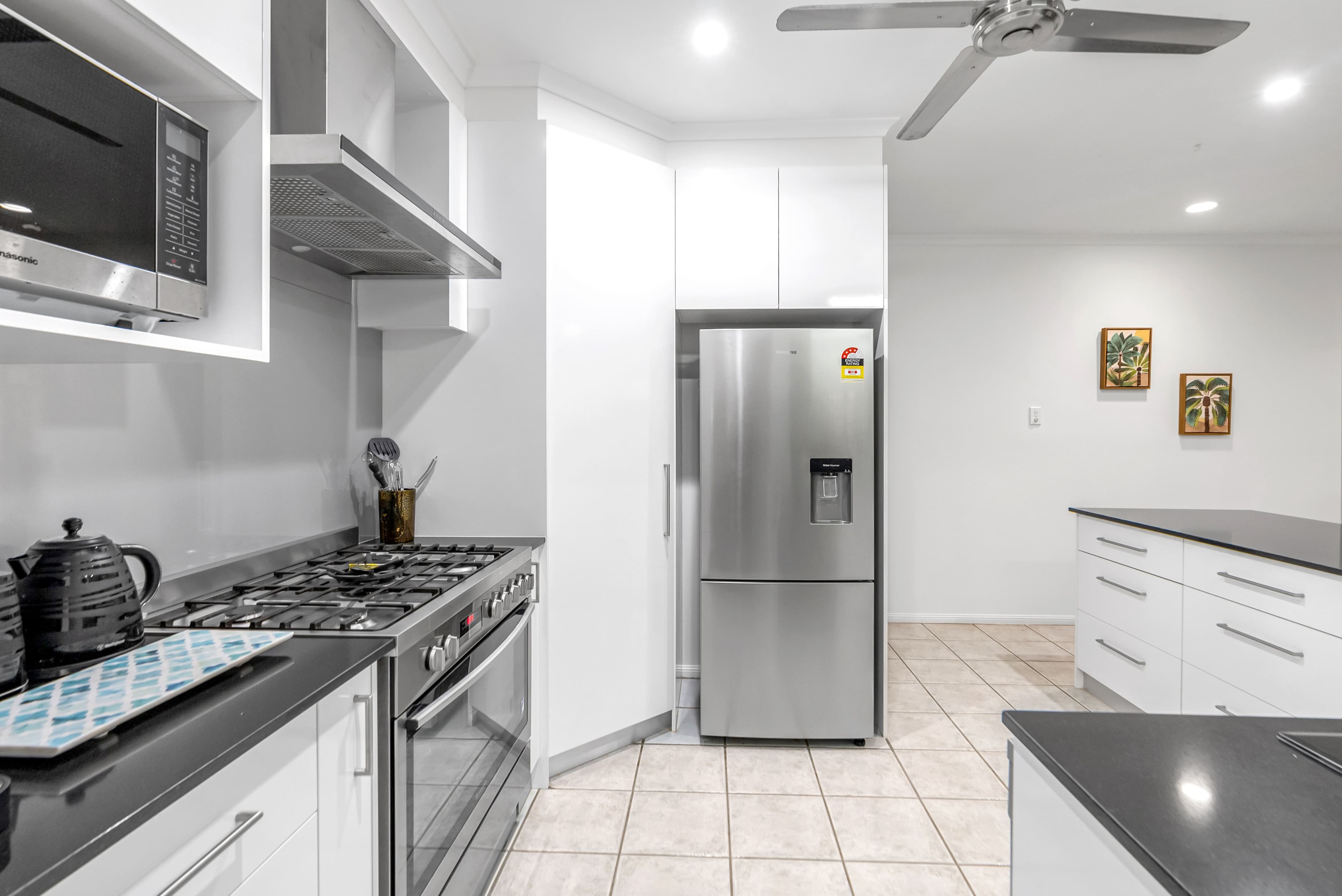 14 Jasmine Street, Redlynch QLD 4870, Redlynch - Thumbnail 6