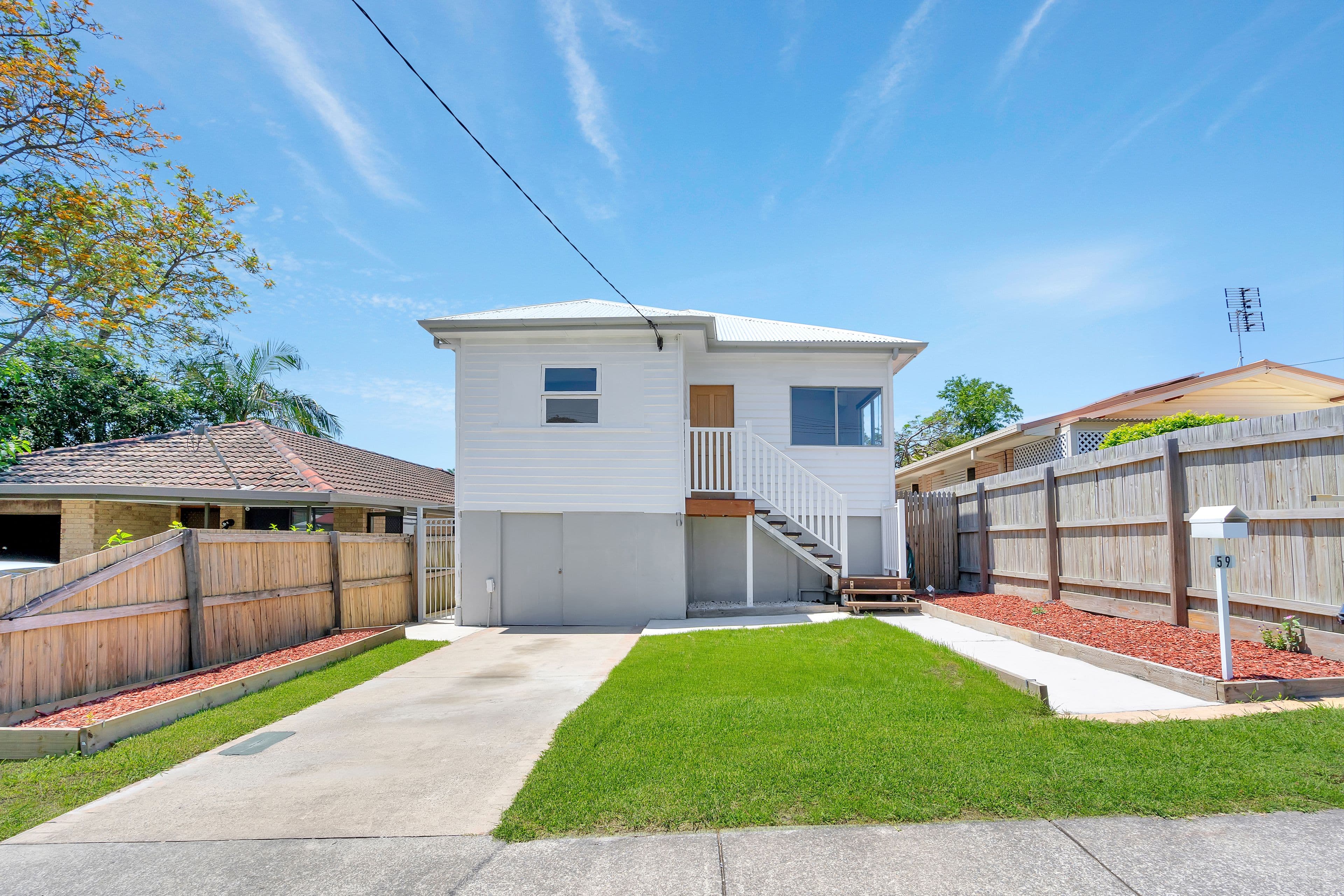 59 Turpin Road, Labrador QLD 4215, Labrador - Image 1